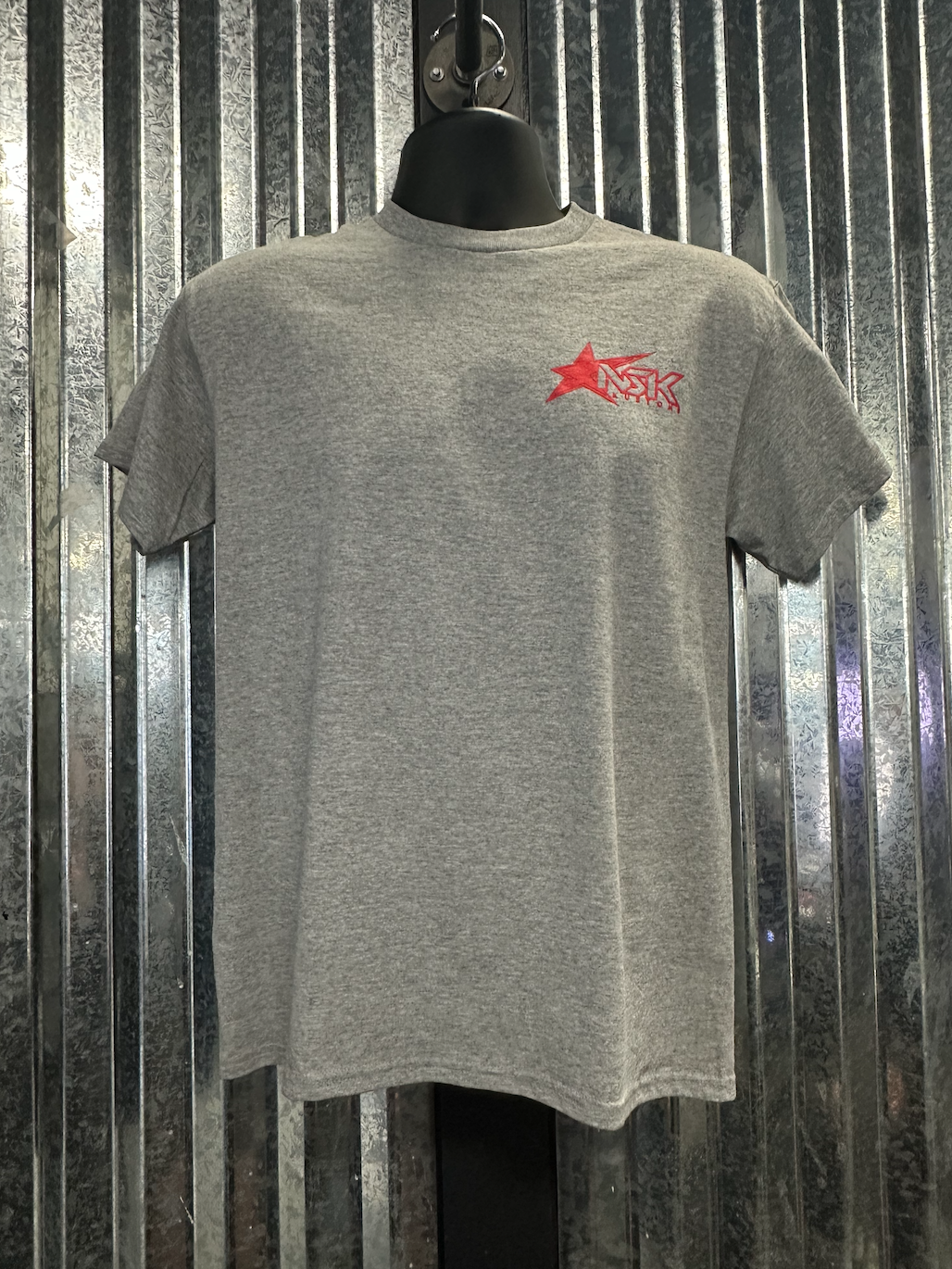 Screen Shot 2026-03-01 at 10.55.36 AM.png