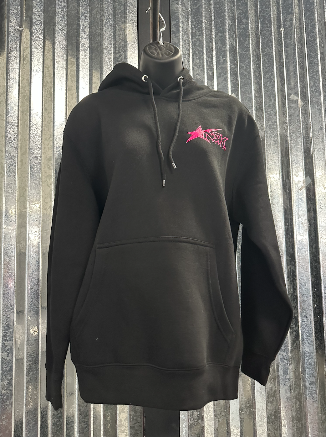 Screen Shot 2026-03-01 at 10.01.31 AM.png