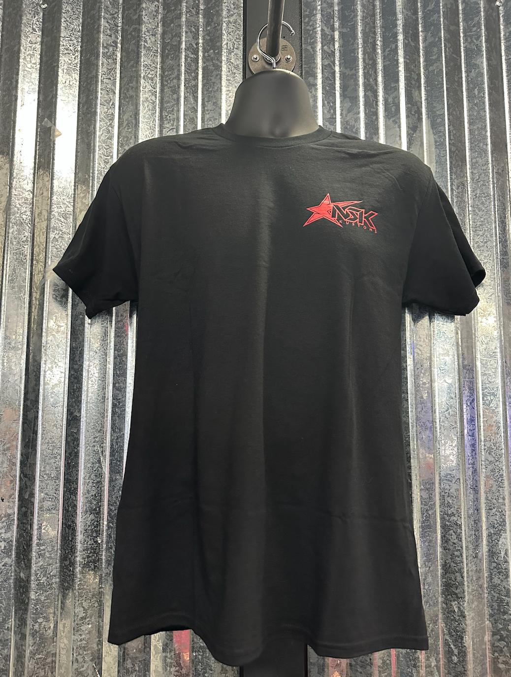 Screen Shot 2026-03-01 at 11.08.31 AM.png