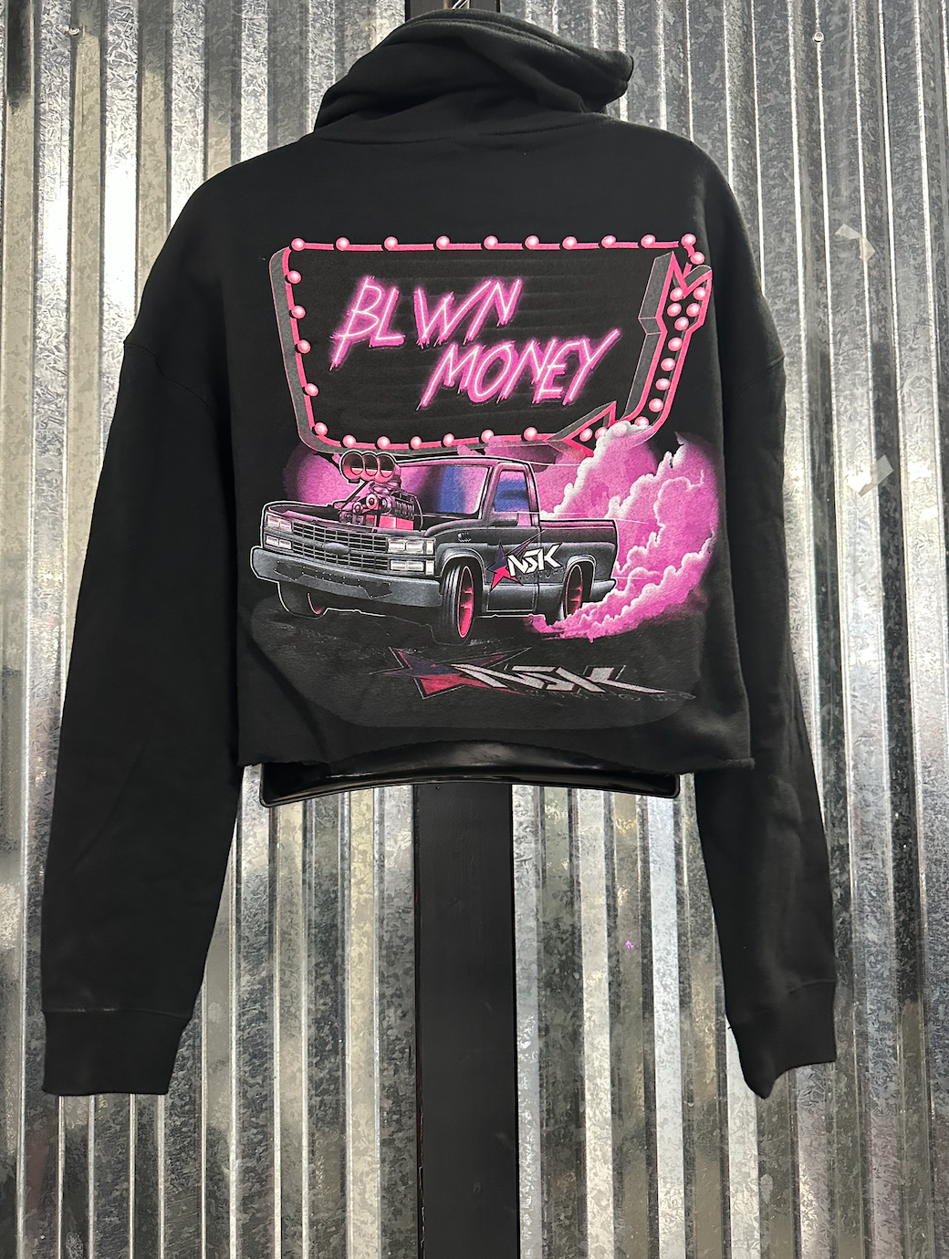 Screen Shot 2026-03-01 at 10.19.40 AM.png