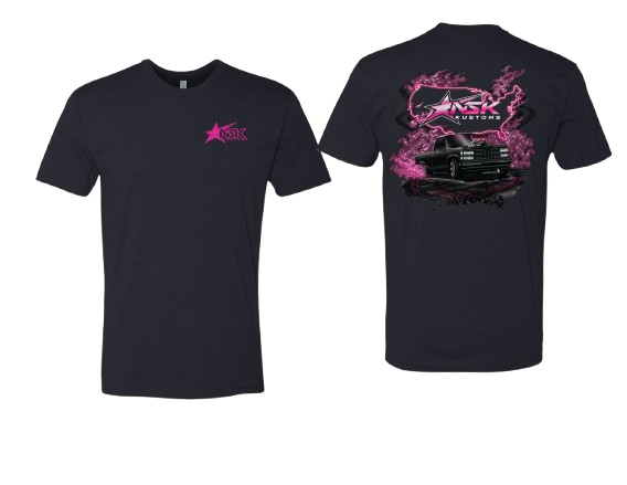 NSK-pink-removebg-preview.png