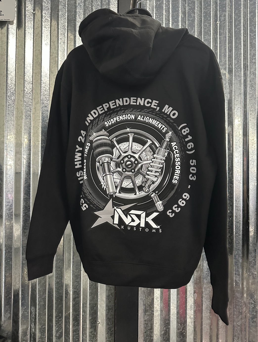 Screen Shot 2026-03-01 at 10.11.27 AM.png