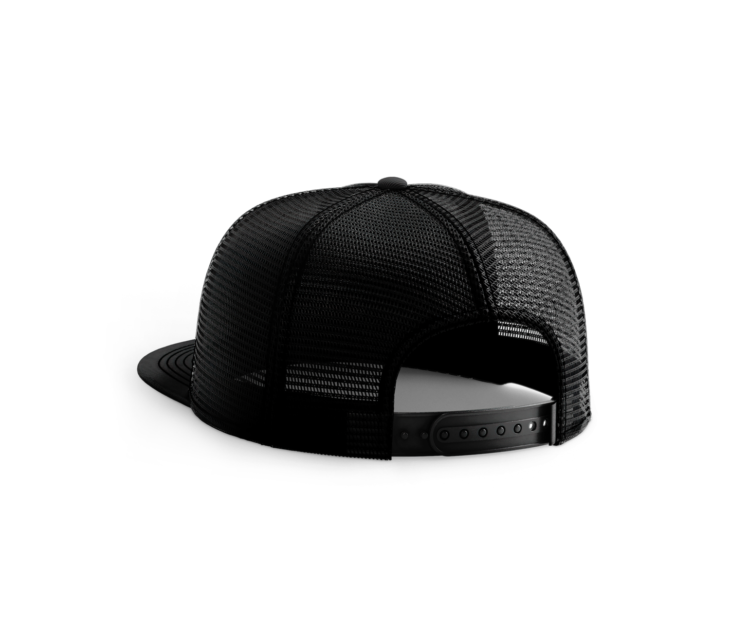 all+black.png