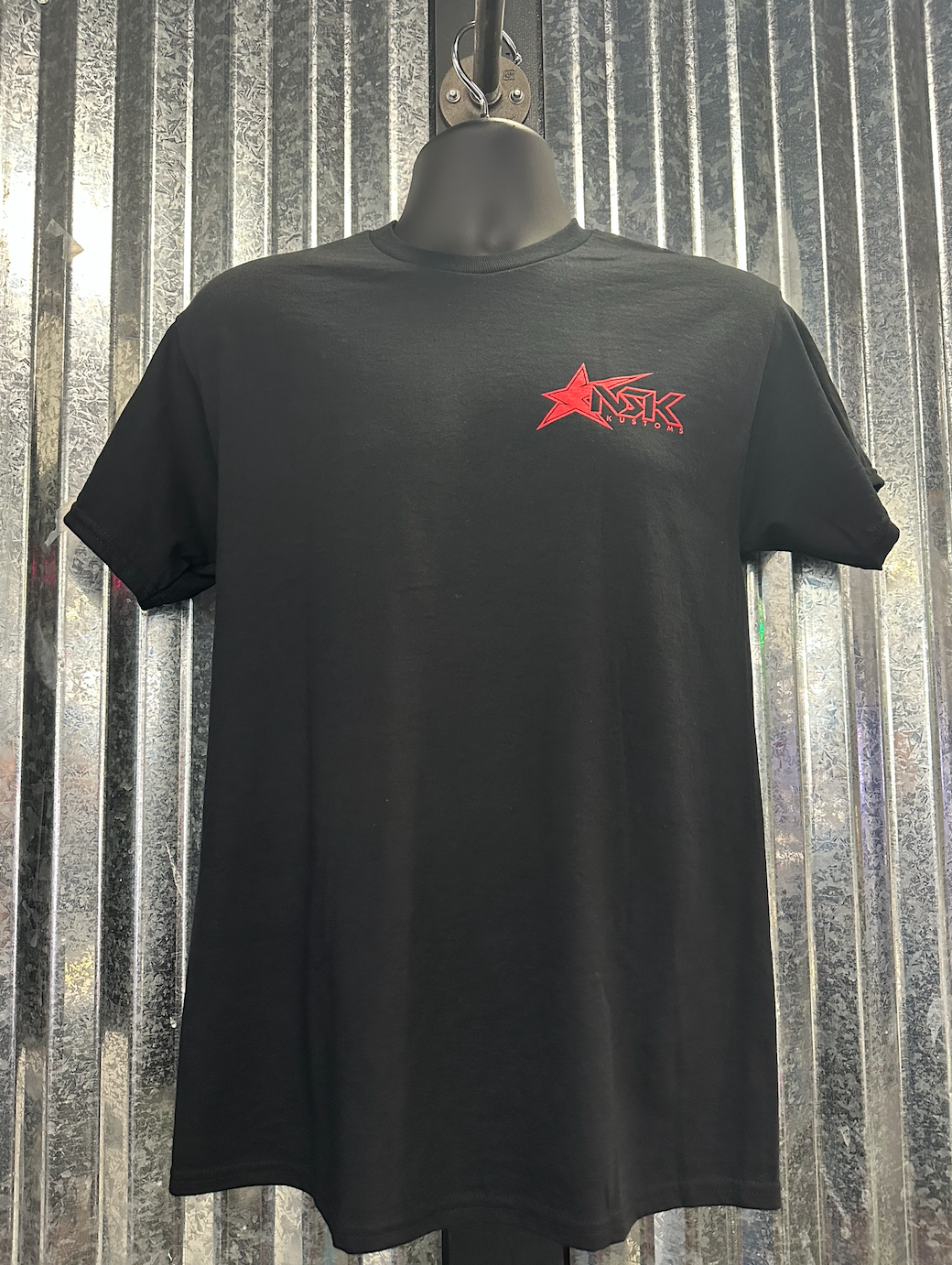 Screen Shot 2026-03-01 at 10.28.14 AM.png