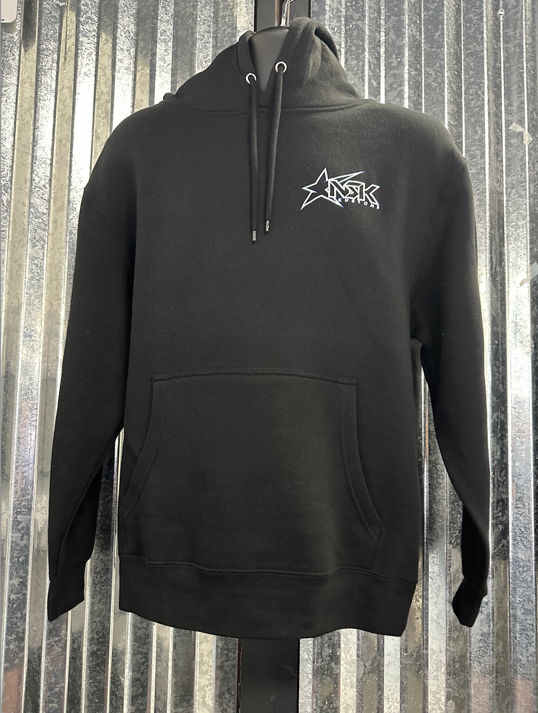 Screen Shot 2026-03-01 at 10.11.20 AM.png