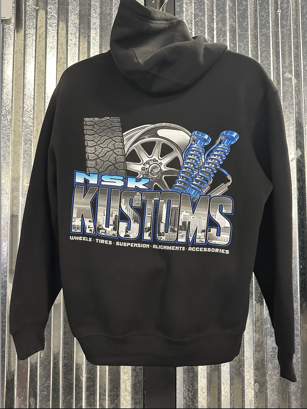 Screen Shot 2026-03-01 at 10.17.25 AM.png