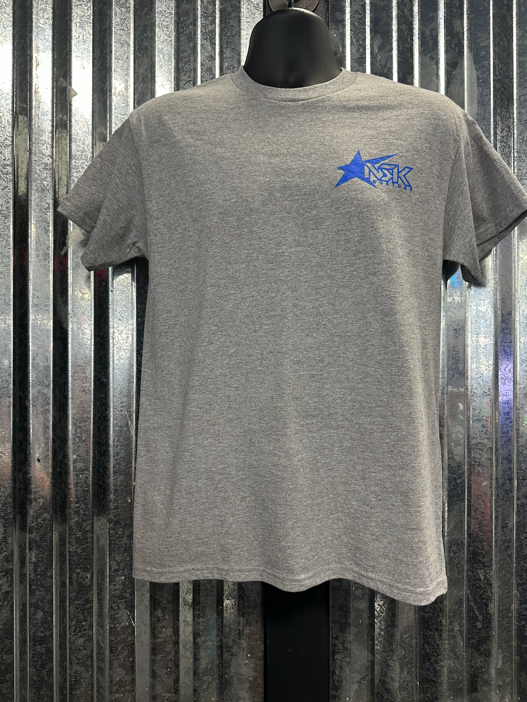 Screen Shot 2026-03-01 at 10.53.31 AM.png