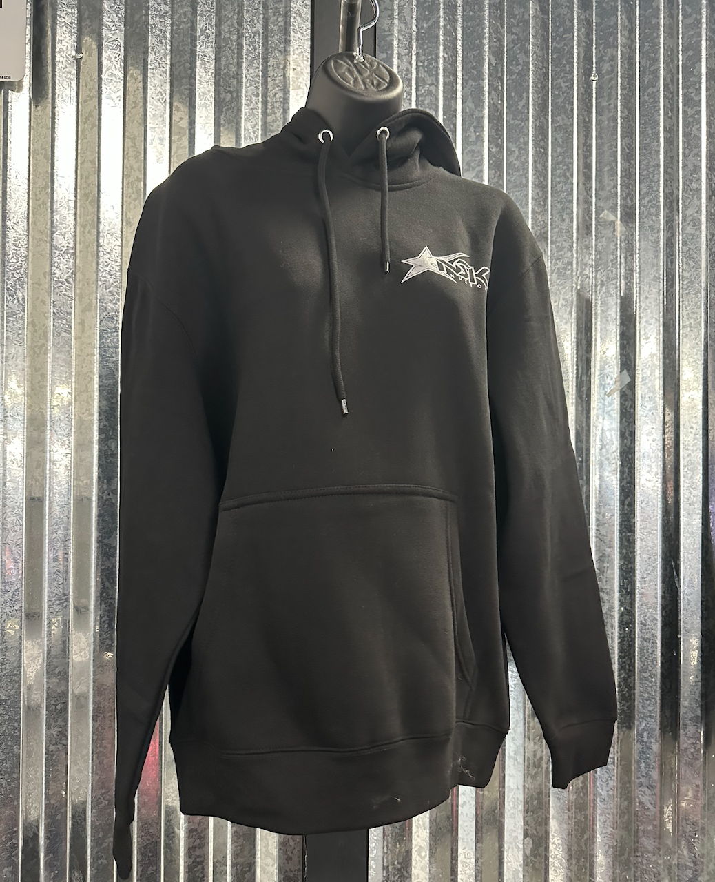 Screen Shot 2026-03-01 at 10.15.05 AM.png