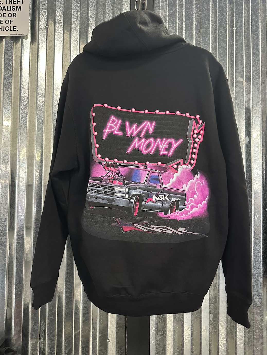 Screen Shot 2026-03-01 at 10.22.49 AM.png