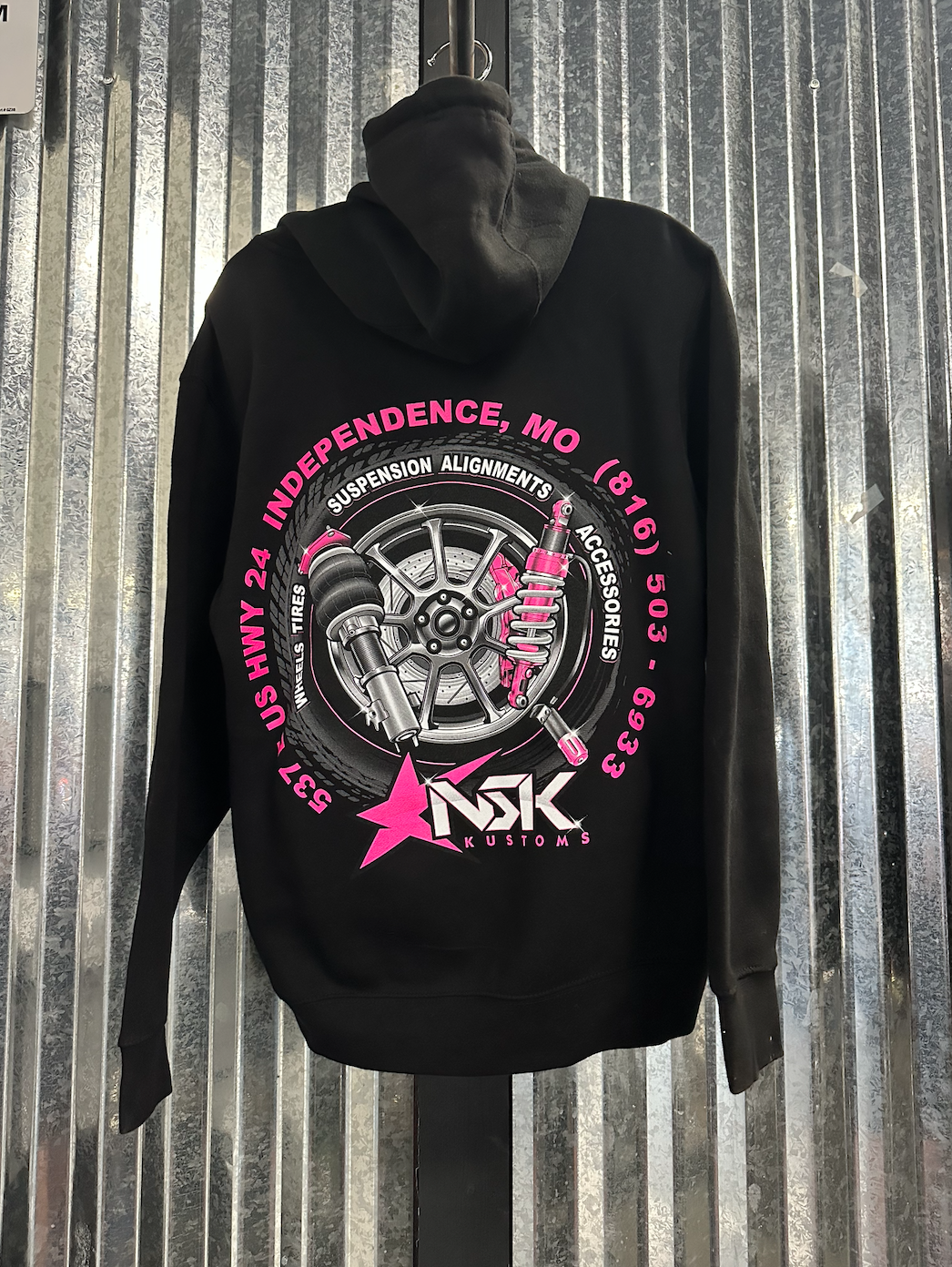 Screen Shot 2026-03-01 at 10.01.20 AM.png