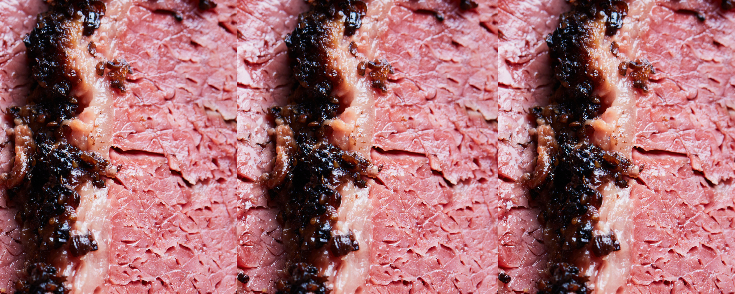 Full-Bleed-Images-close-up-1.png