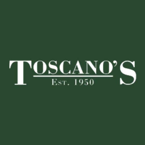 Toscano's - QUALITY FRUITERERS - Kew/Richmond/Toorak