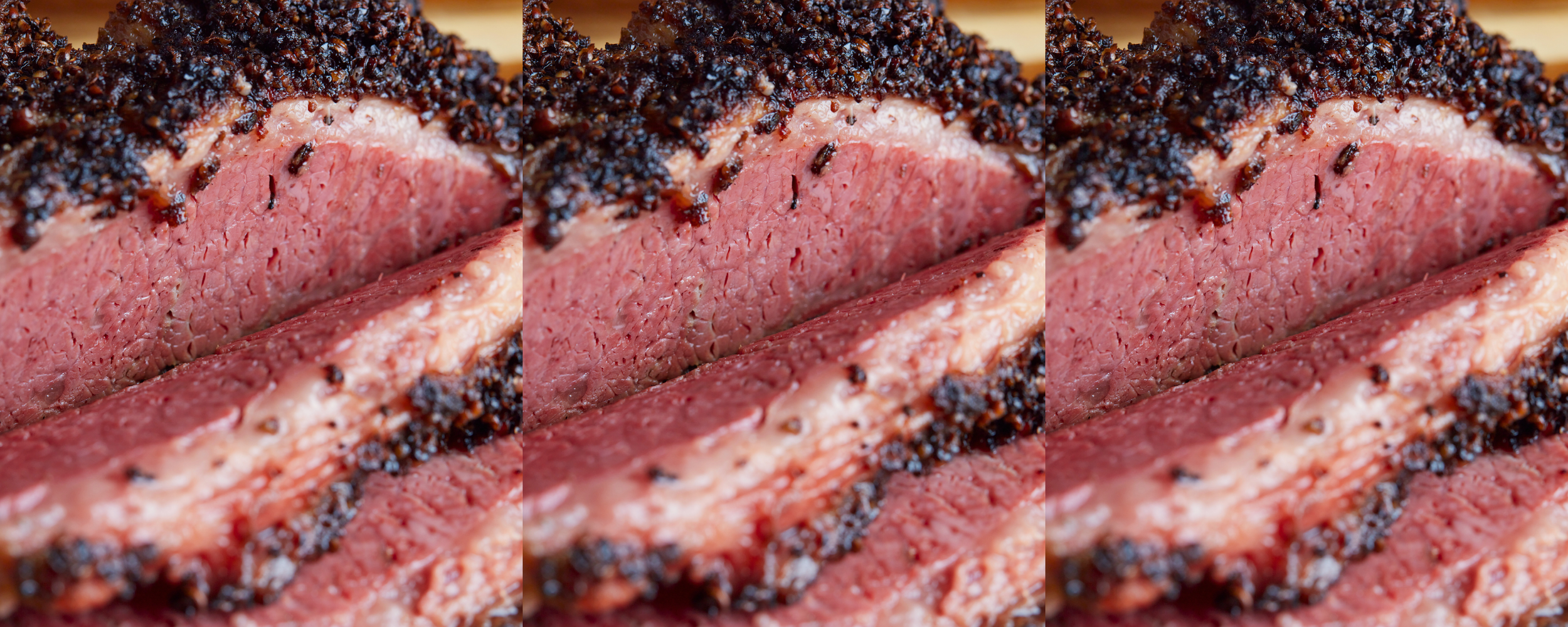 Full-Bleed-Images-close-up-3.png