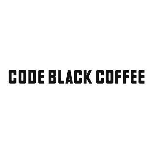 Code Black Coffee | Specialty Coffee Roasters Melbourne
