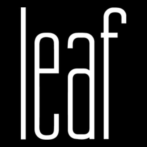 The Leaf Store: Village Grocer Melbourne