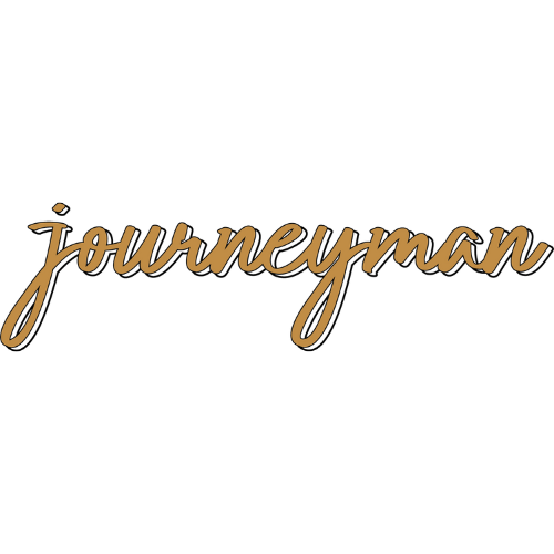 Journeyman - gourmet coffee and contemporary cafe food in a buzzy industrial-chic hall