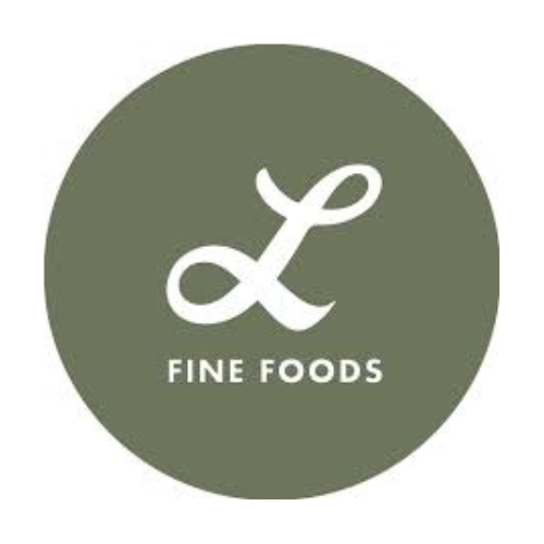 Lenny's Fine Food Deli | Jewish Deli Caulfield