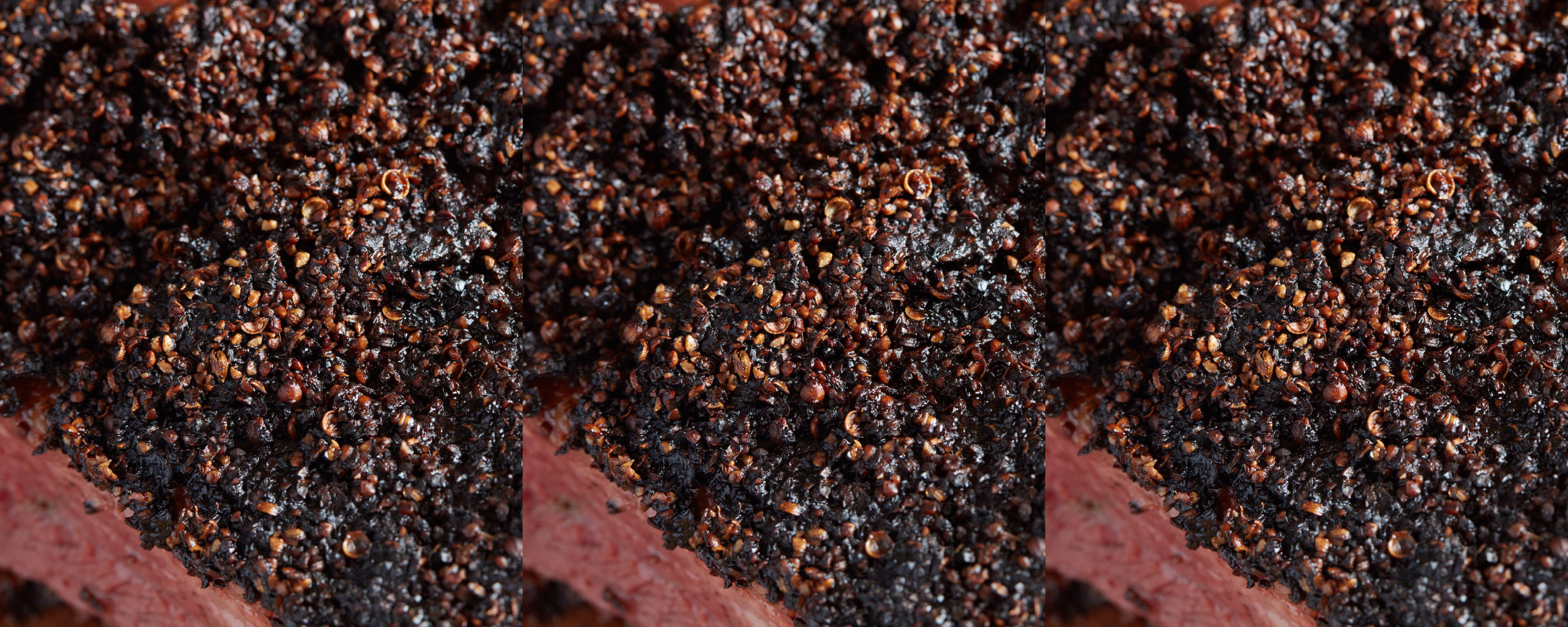 Full-Bleed-Images-close-up-2.png