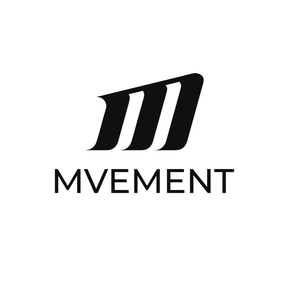 About mvement