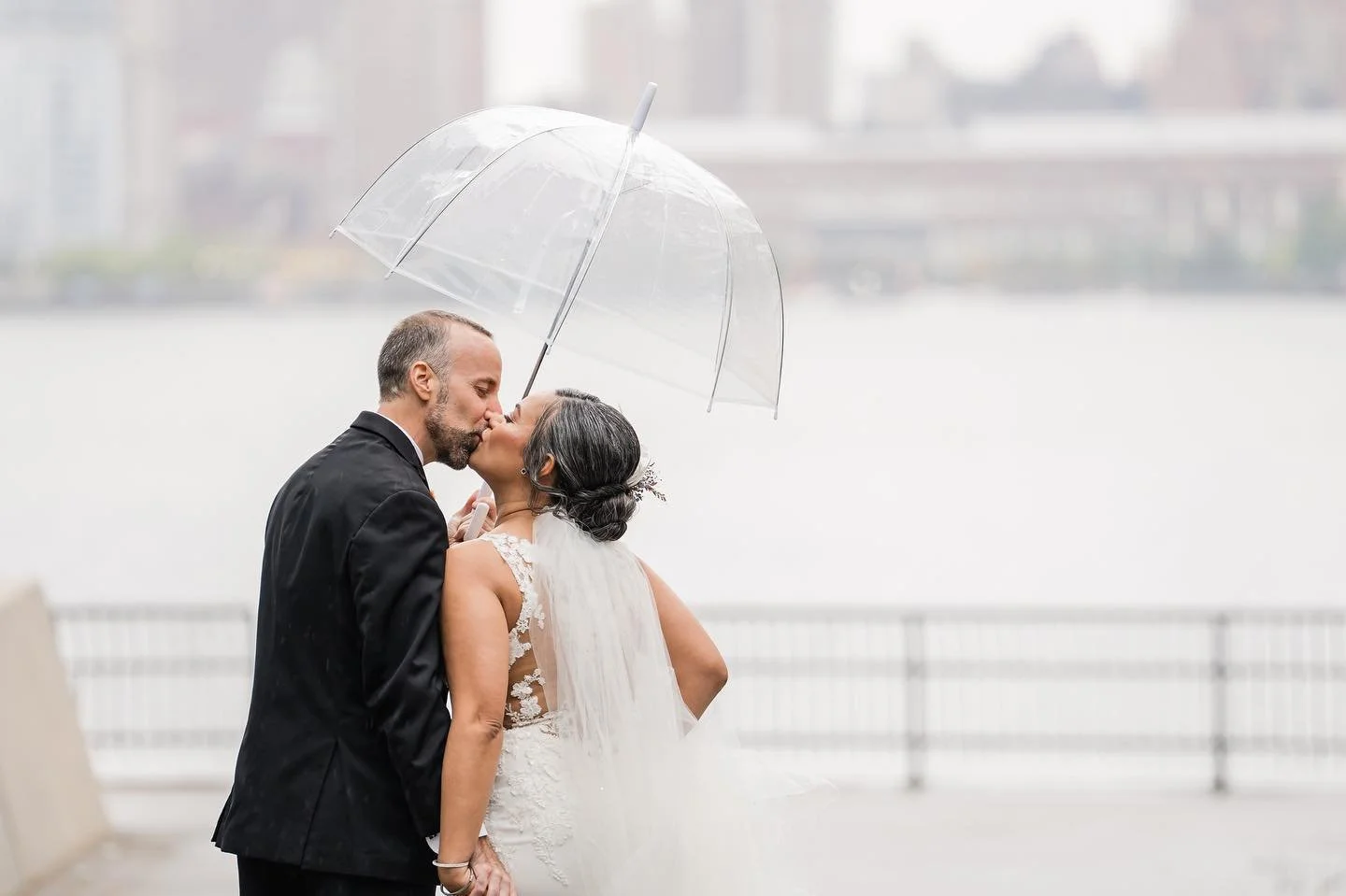 Here are some of my favorite photos from this wedding that I captured as a second photographer ☺️📸

📸 the main photographer at this wedding was @lynnmonacophotography 

#weddingphotography #njwedding #njbride #brideandgroom #lynnmonaco #ginessalynn