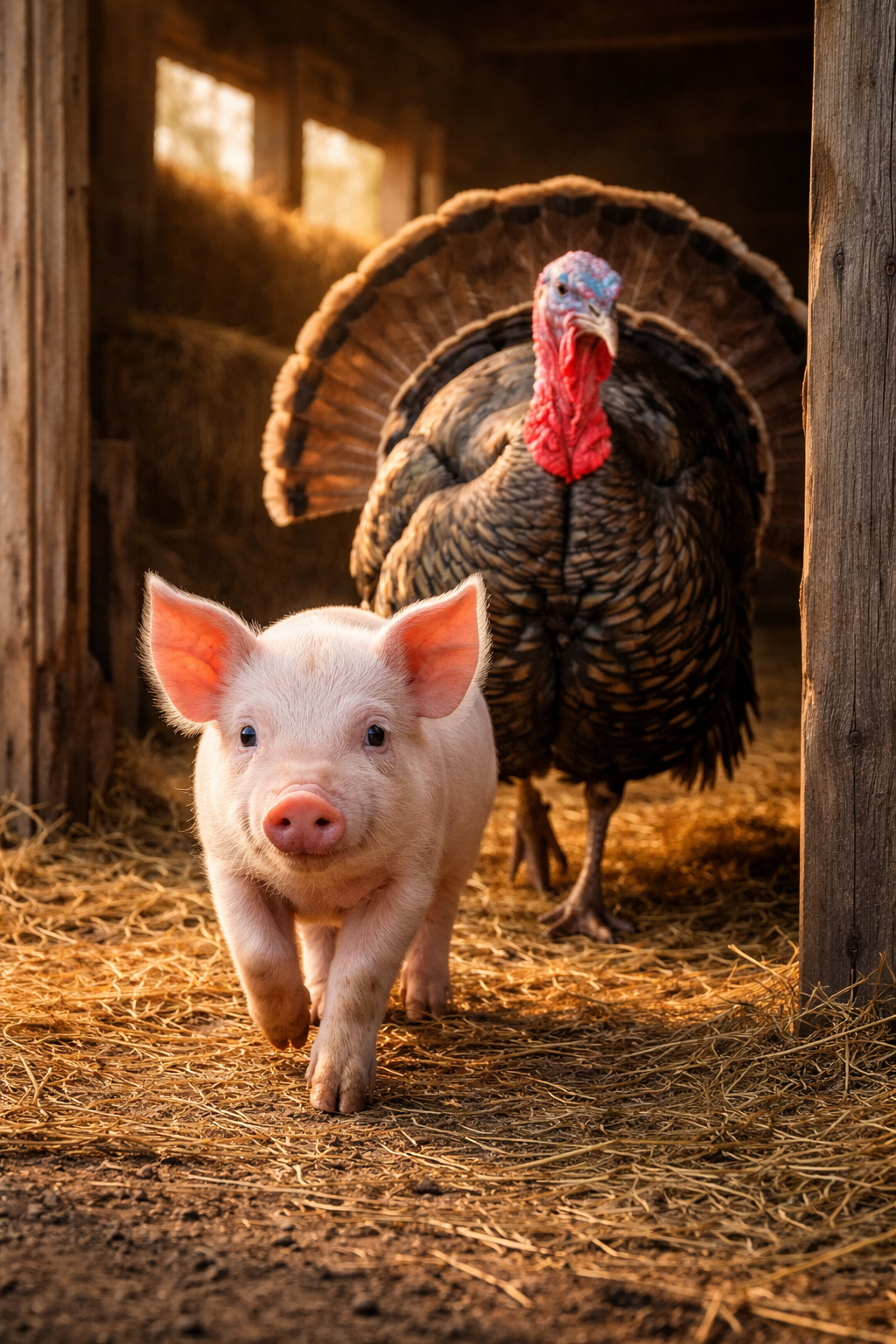 Ongoing Series Option