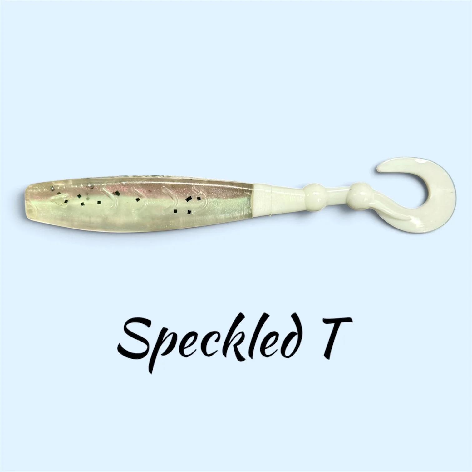 Test Speckled T .JPG