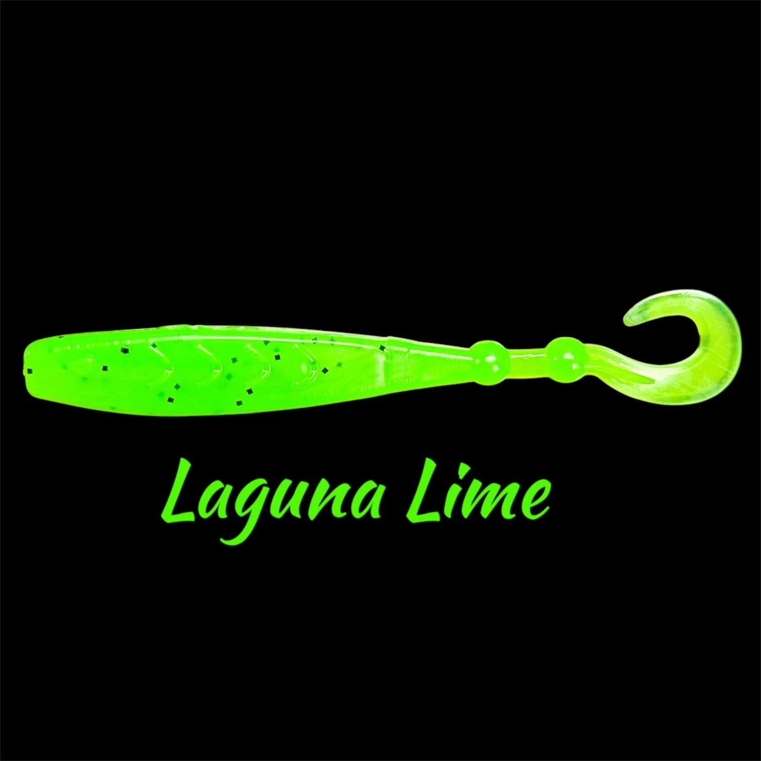 Laguna Lime