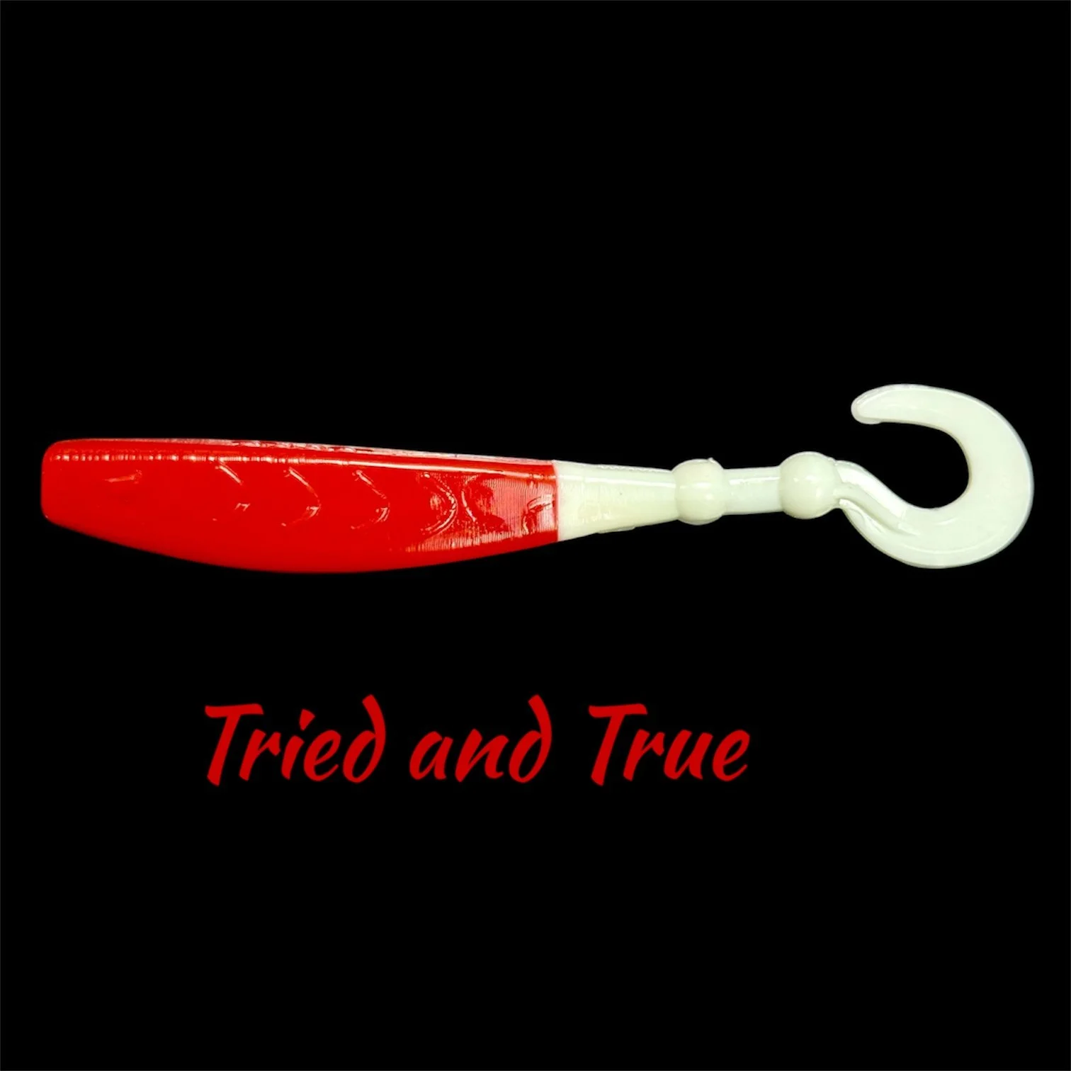 Tried N True