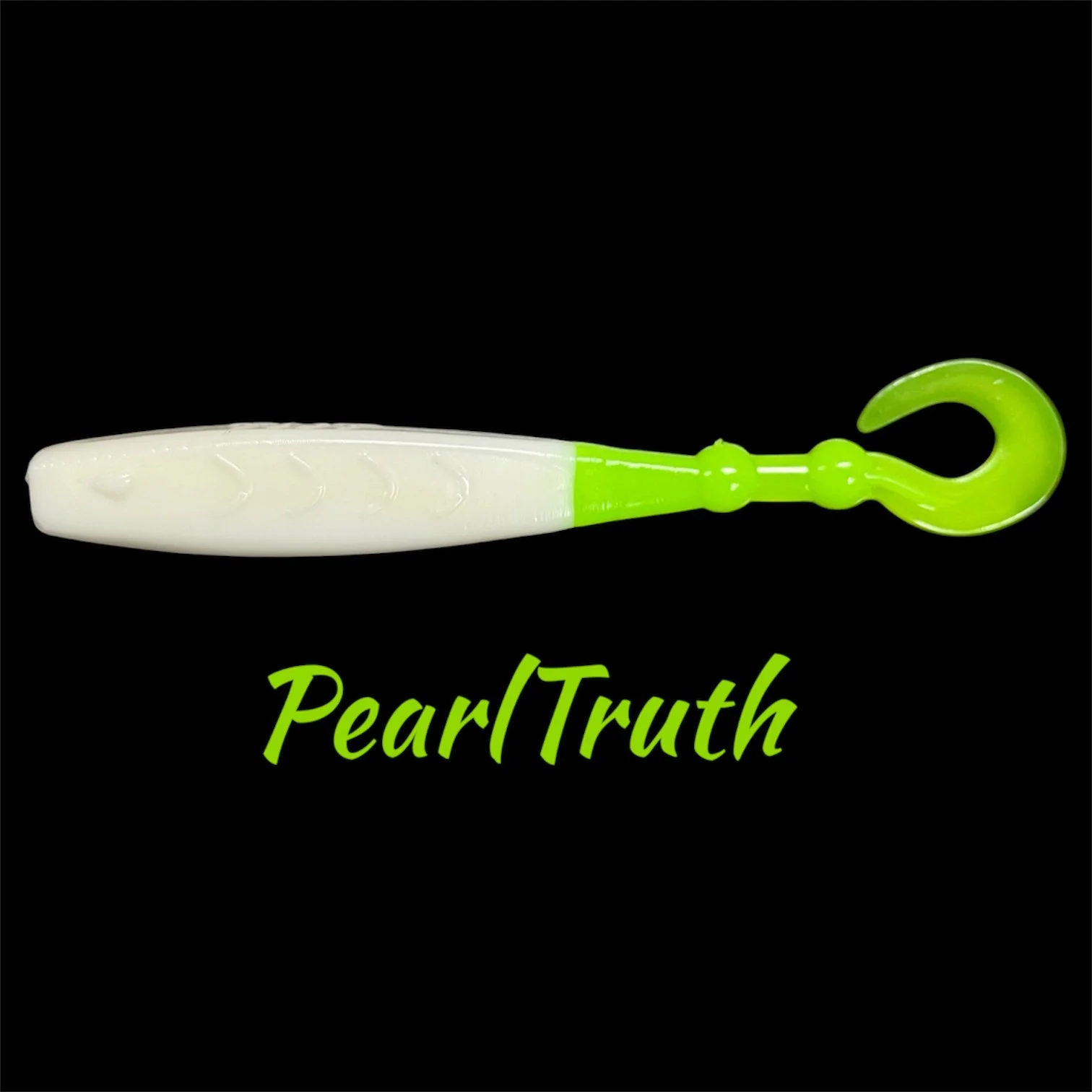 PearlTruth