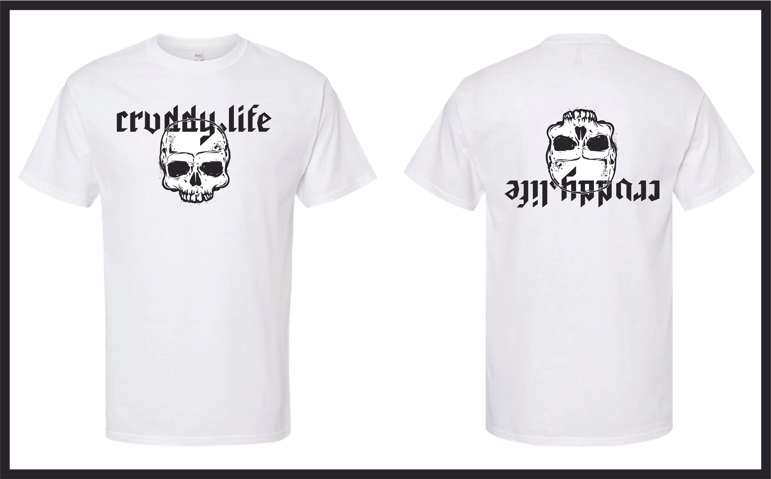 White_Crvddy.Life_2.jpg