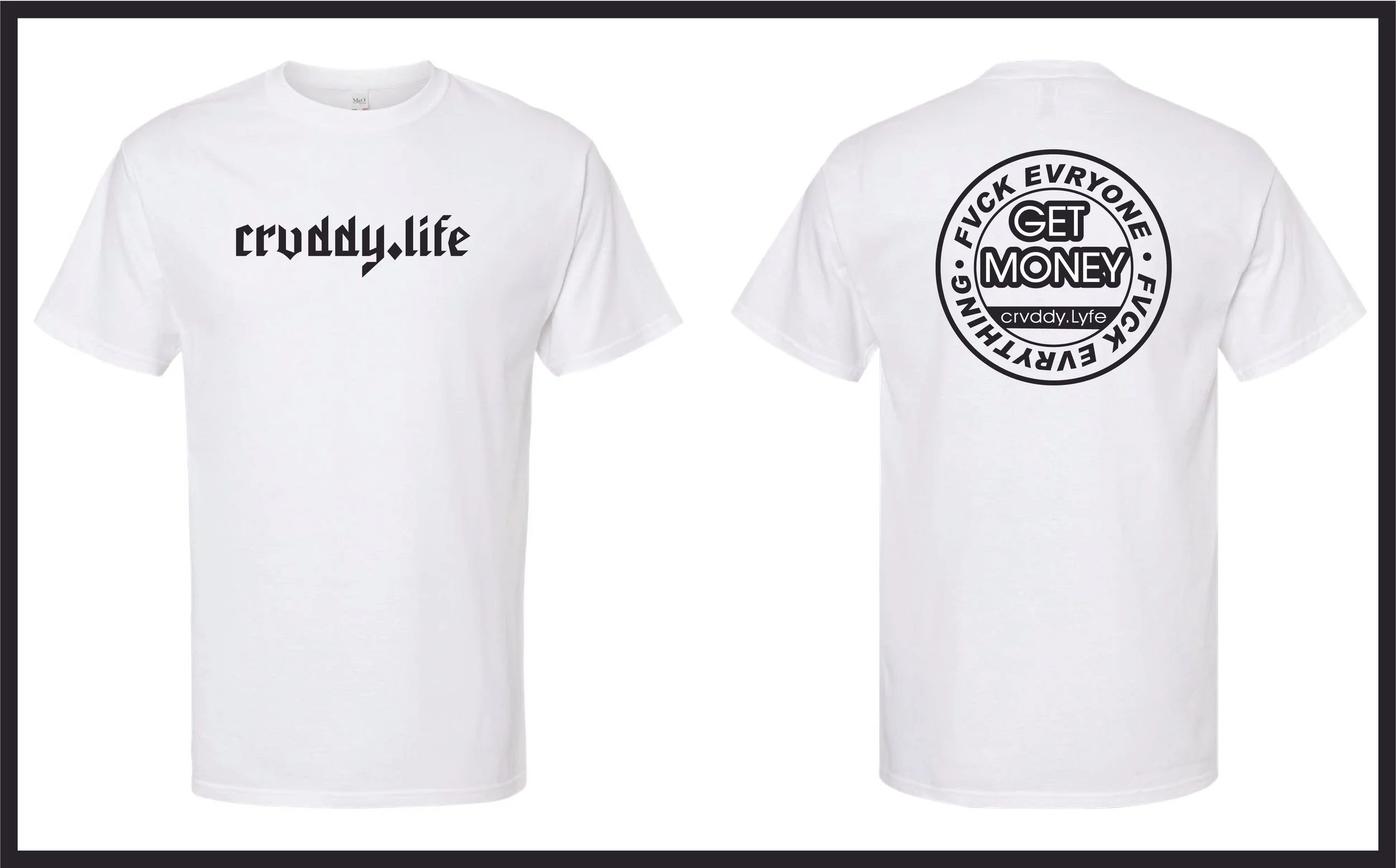 White_Crvddy.Life_1.jpg