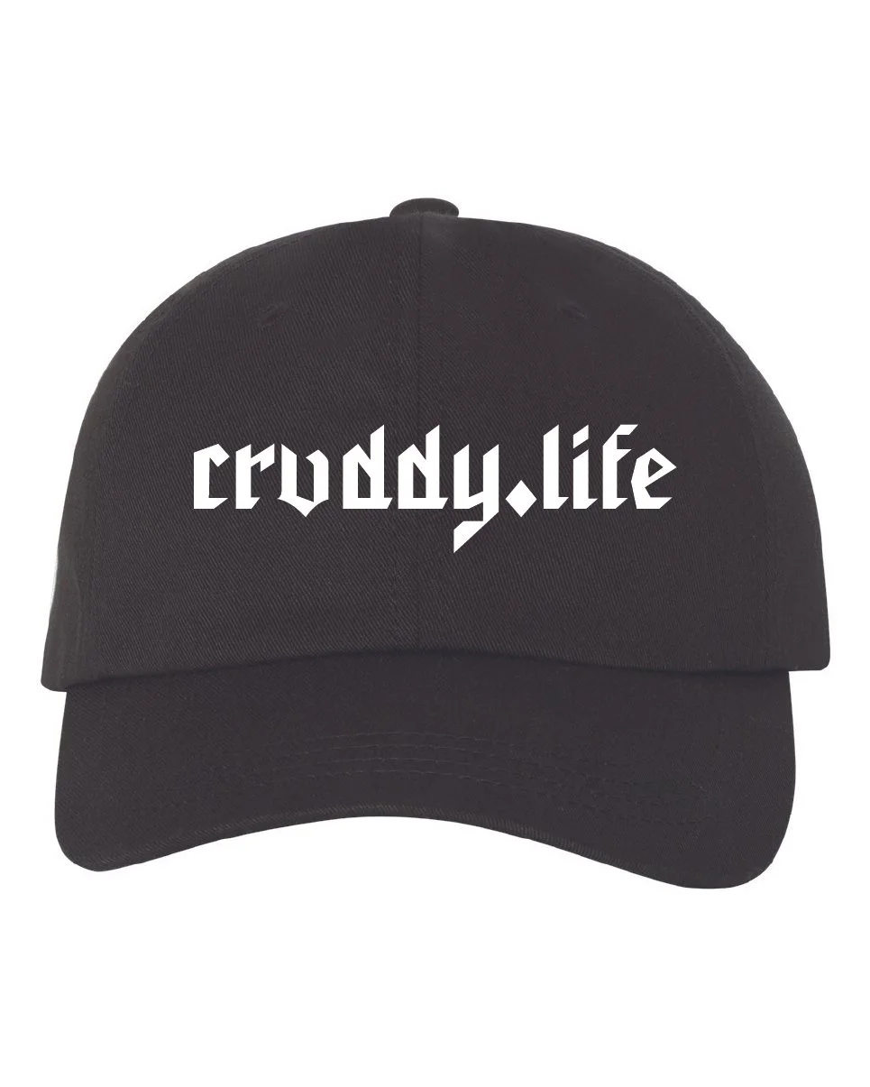 Black_Dad_Hat.jpg