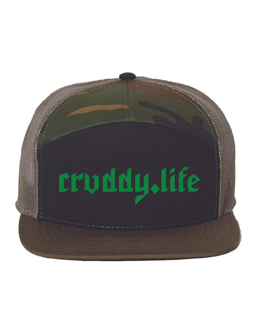 Camo_Black_Trucker.jpg