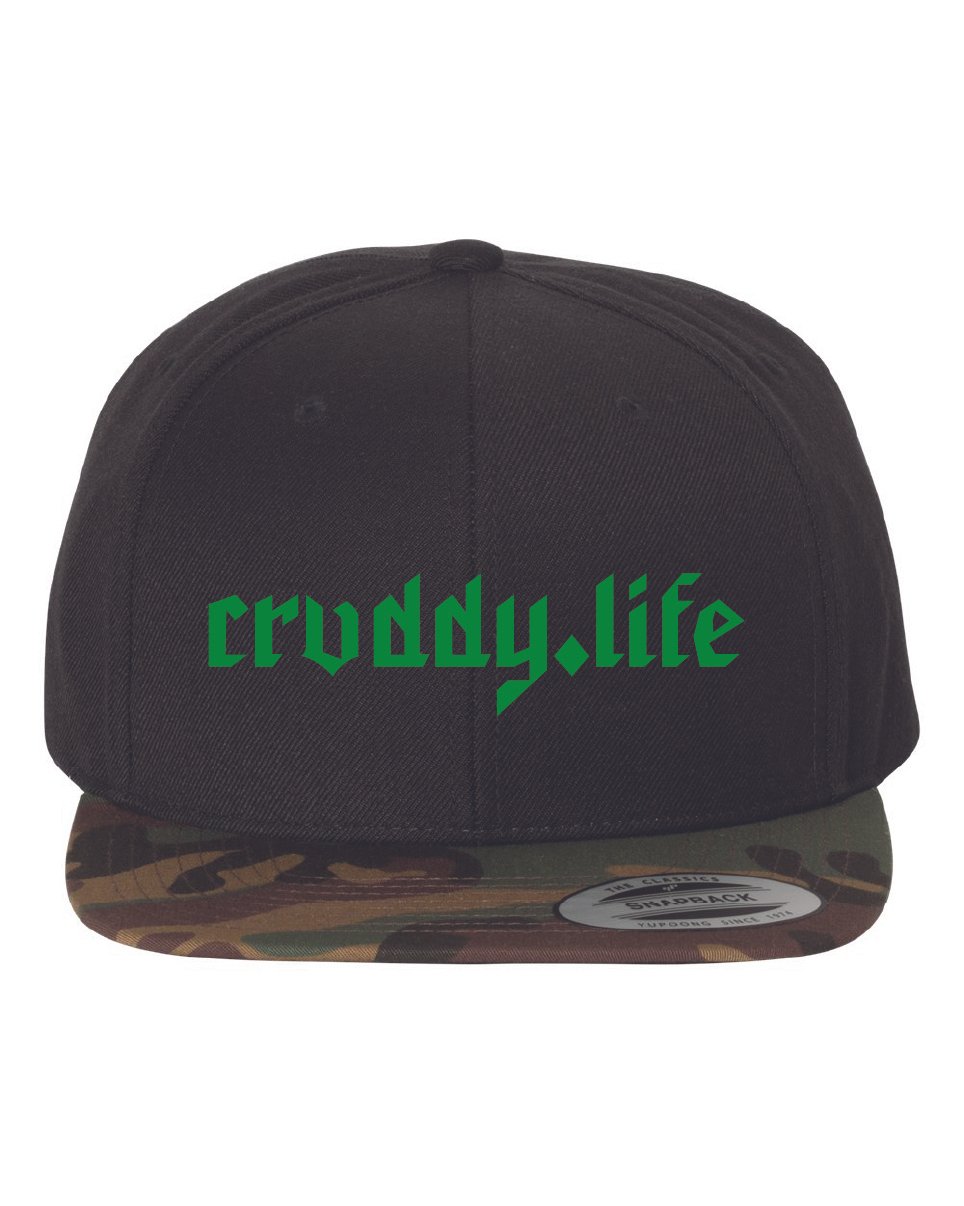 Black_Camo_Cap.jpg