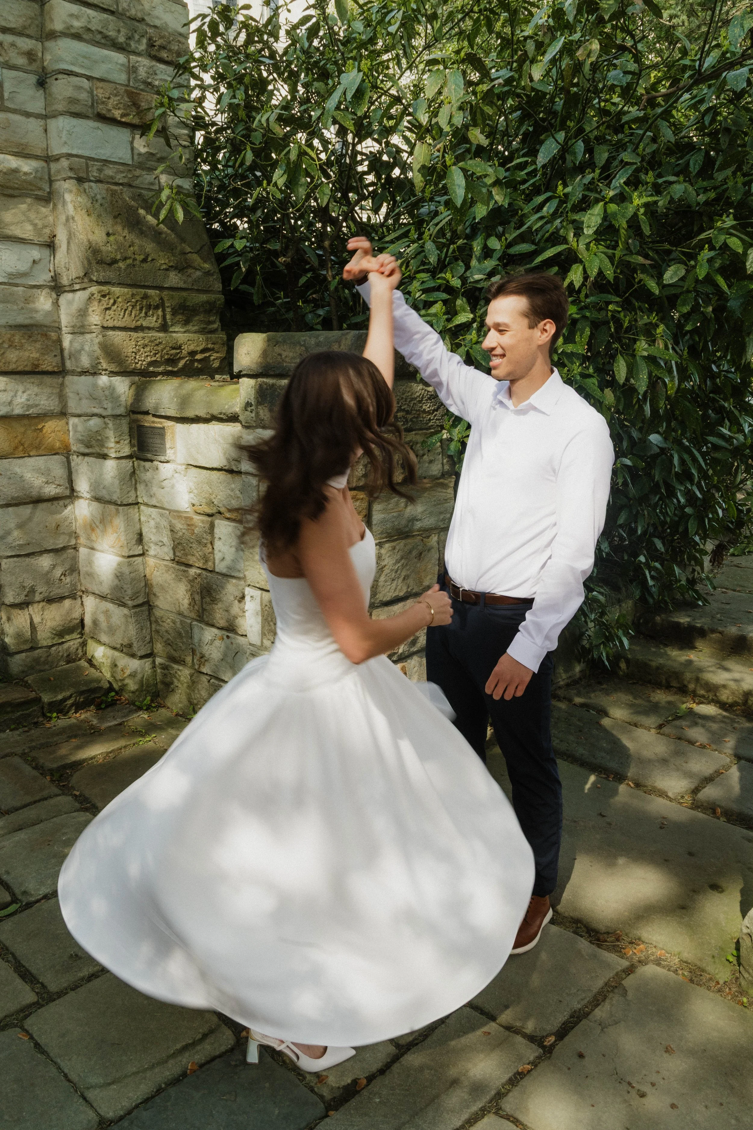 031426-JDEngagement-OS-099.jpg