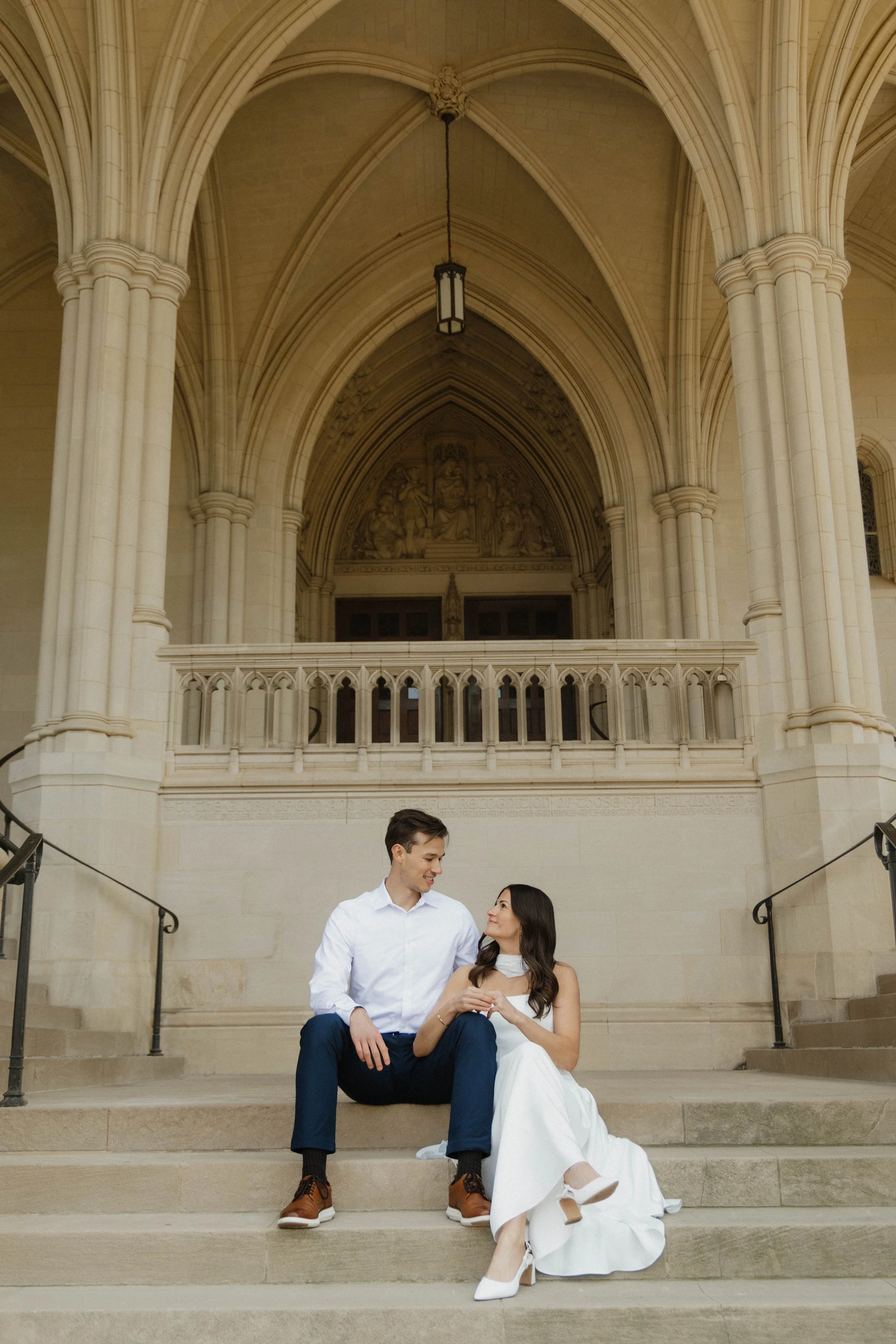 031426-JDEngagement-OS-130.jpg
