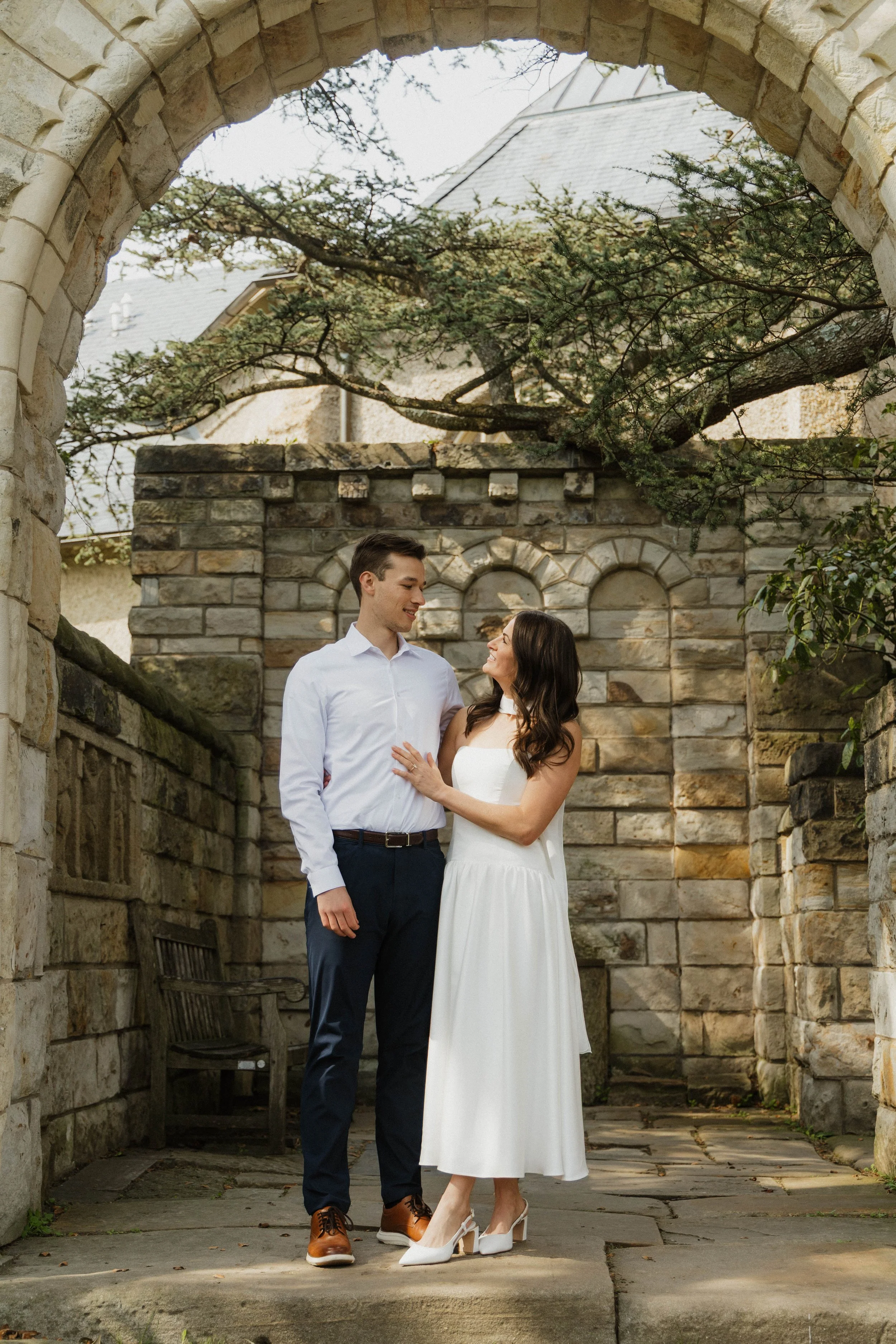 031426-JDEngagement-OS-101.jpg
