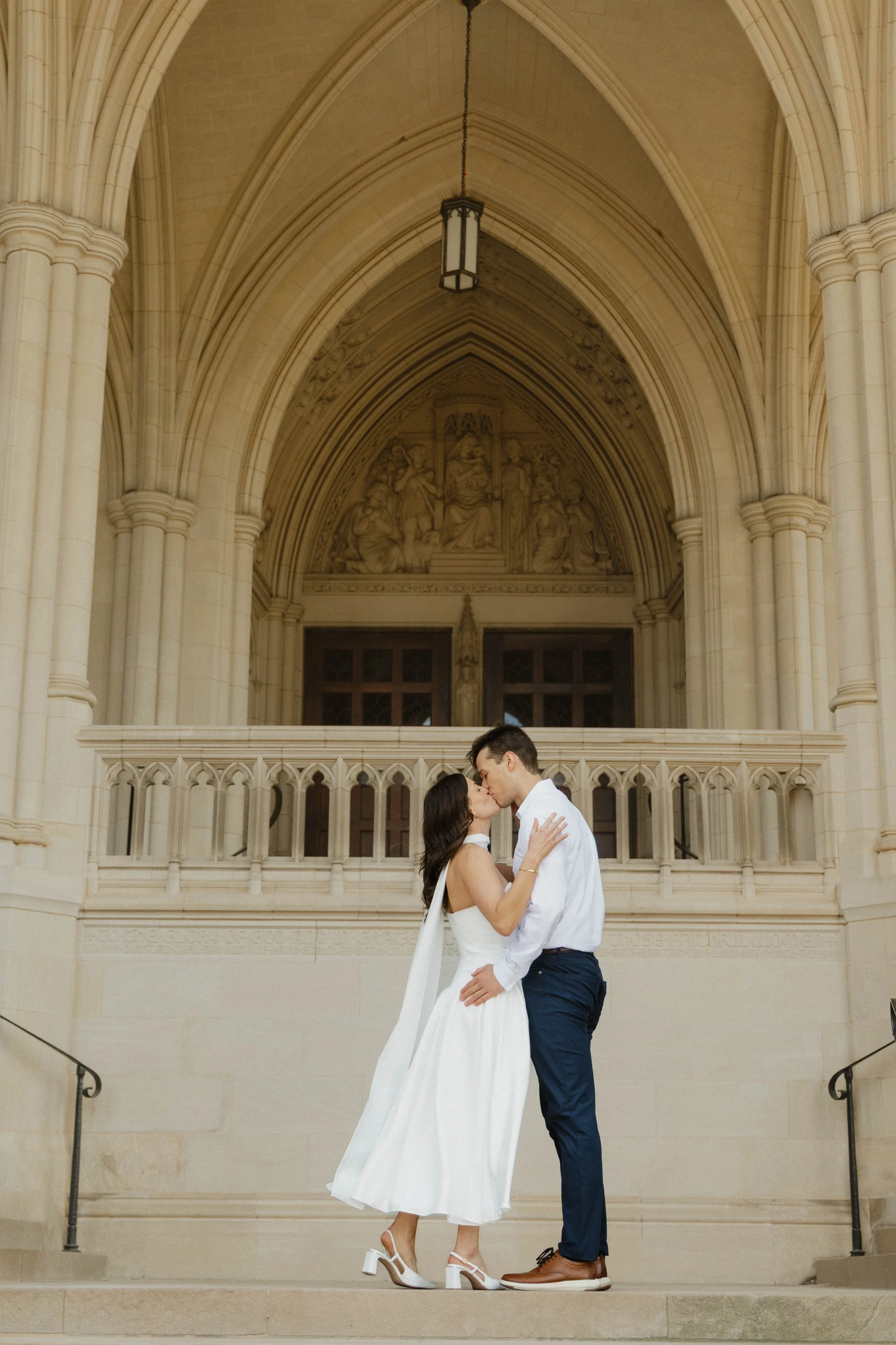 031426-JDEngagement-OS-125.jpg