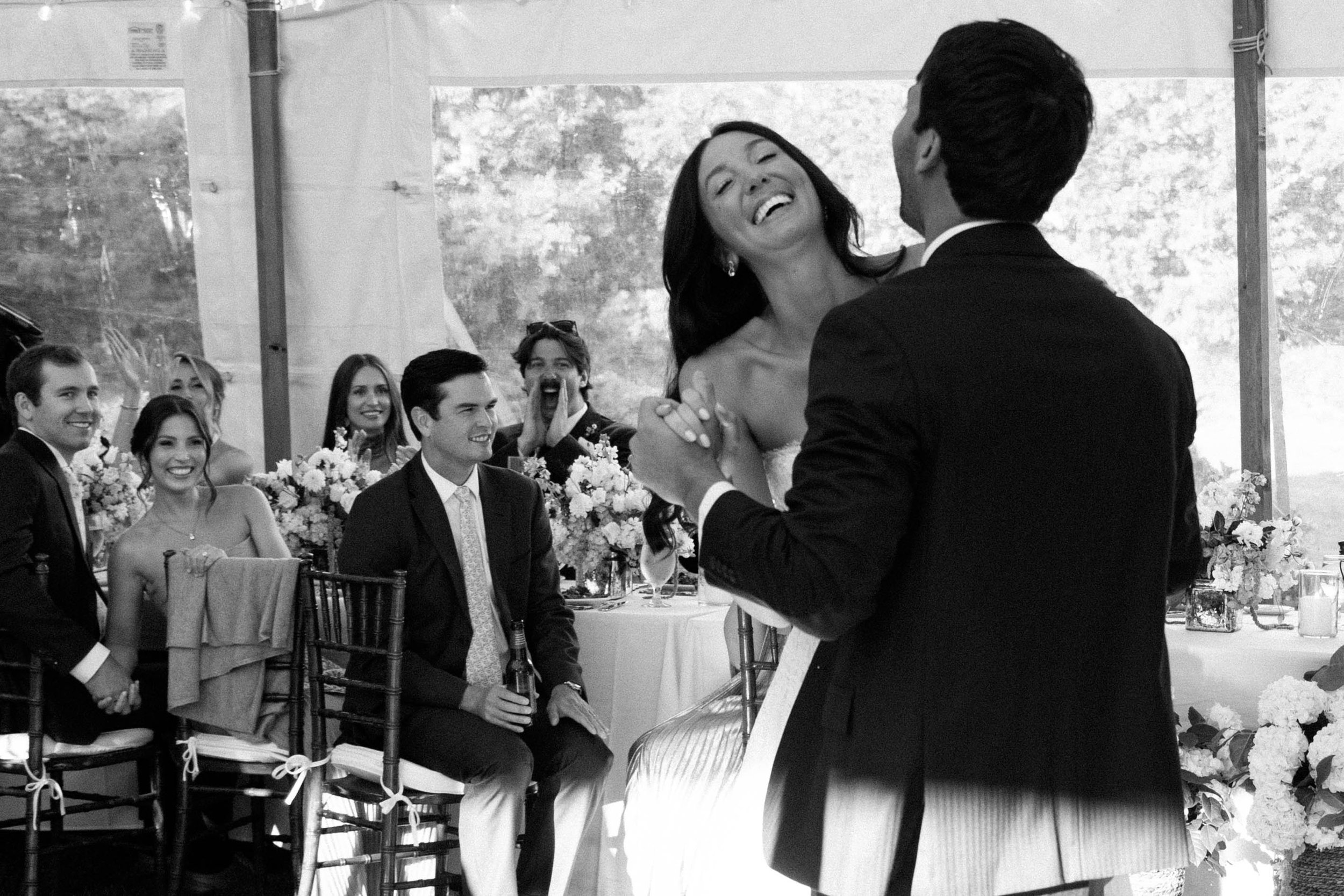 091325-MIWedding-OS-468.jpg