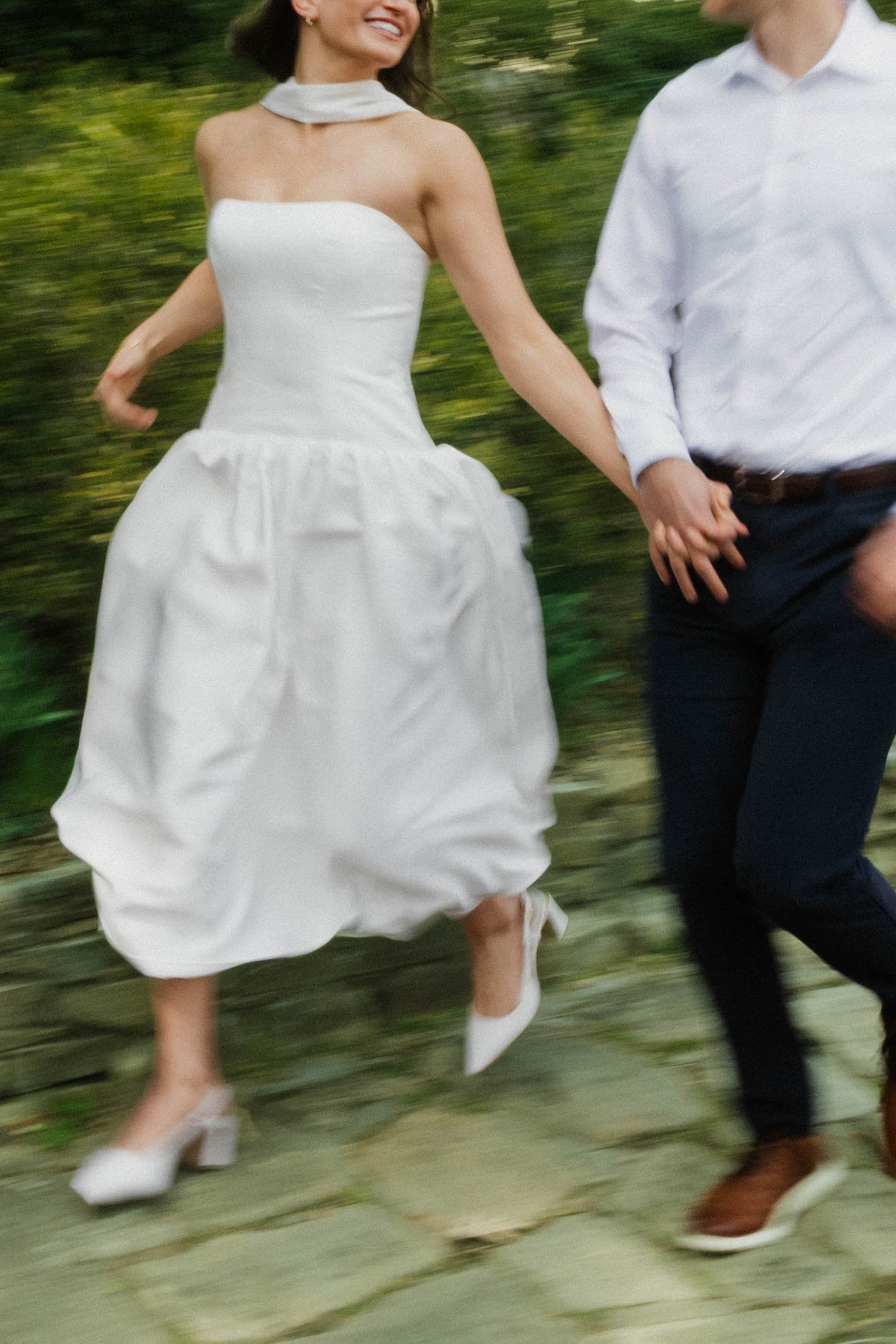 031426-JDEngagement-OS-014.jpg