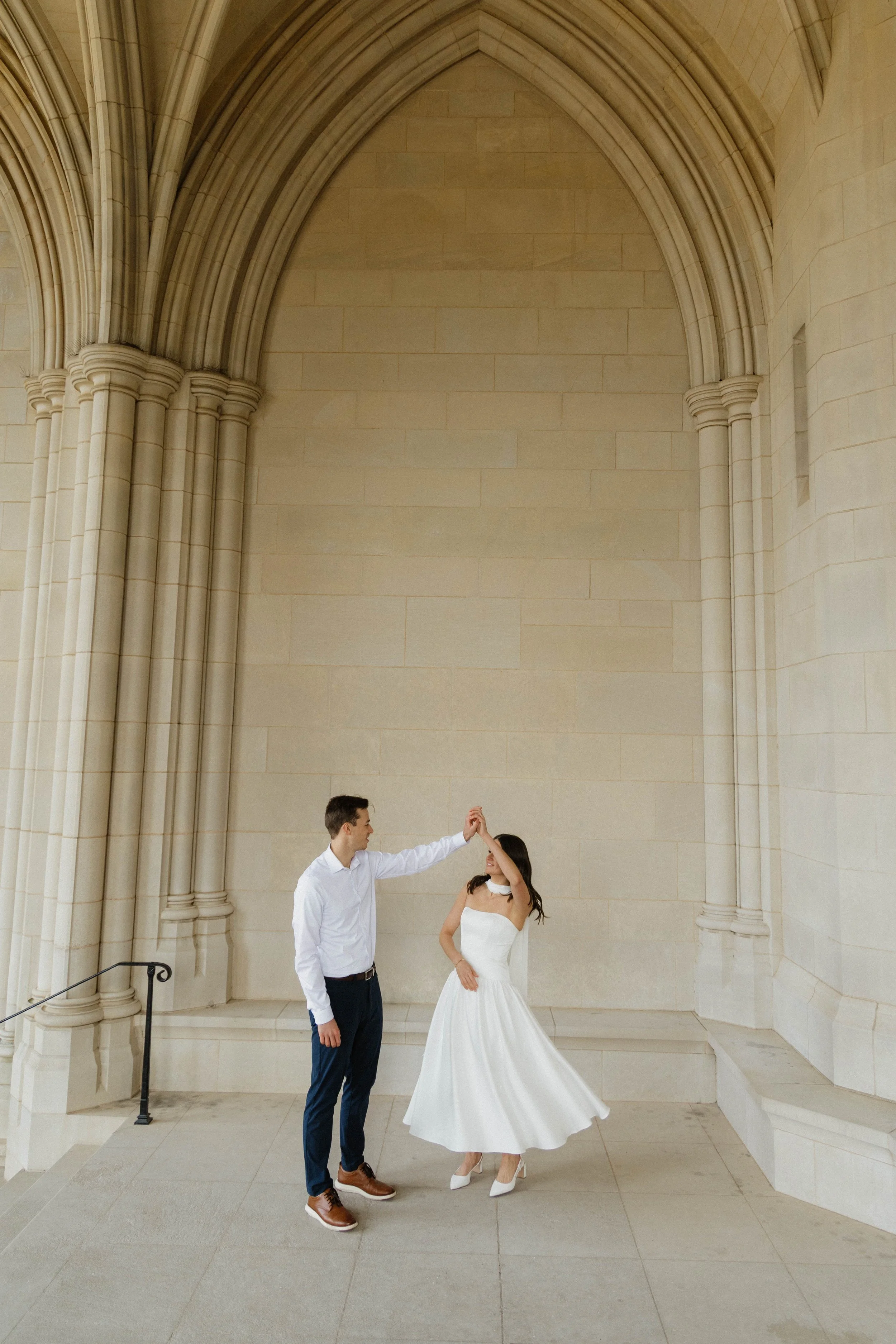 031426-JDEngagement-OS-162.jpg