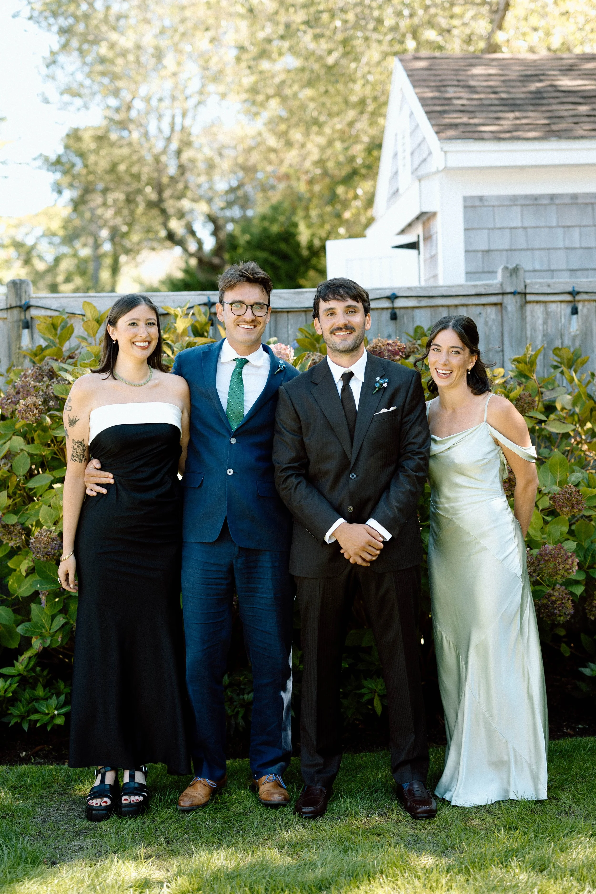 091325-MIWedding-OS-212.jpg
