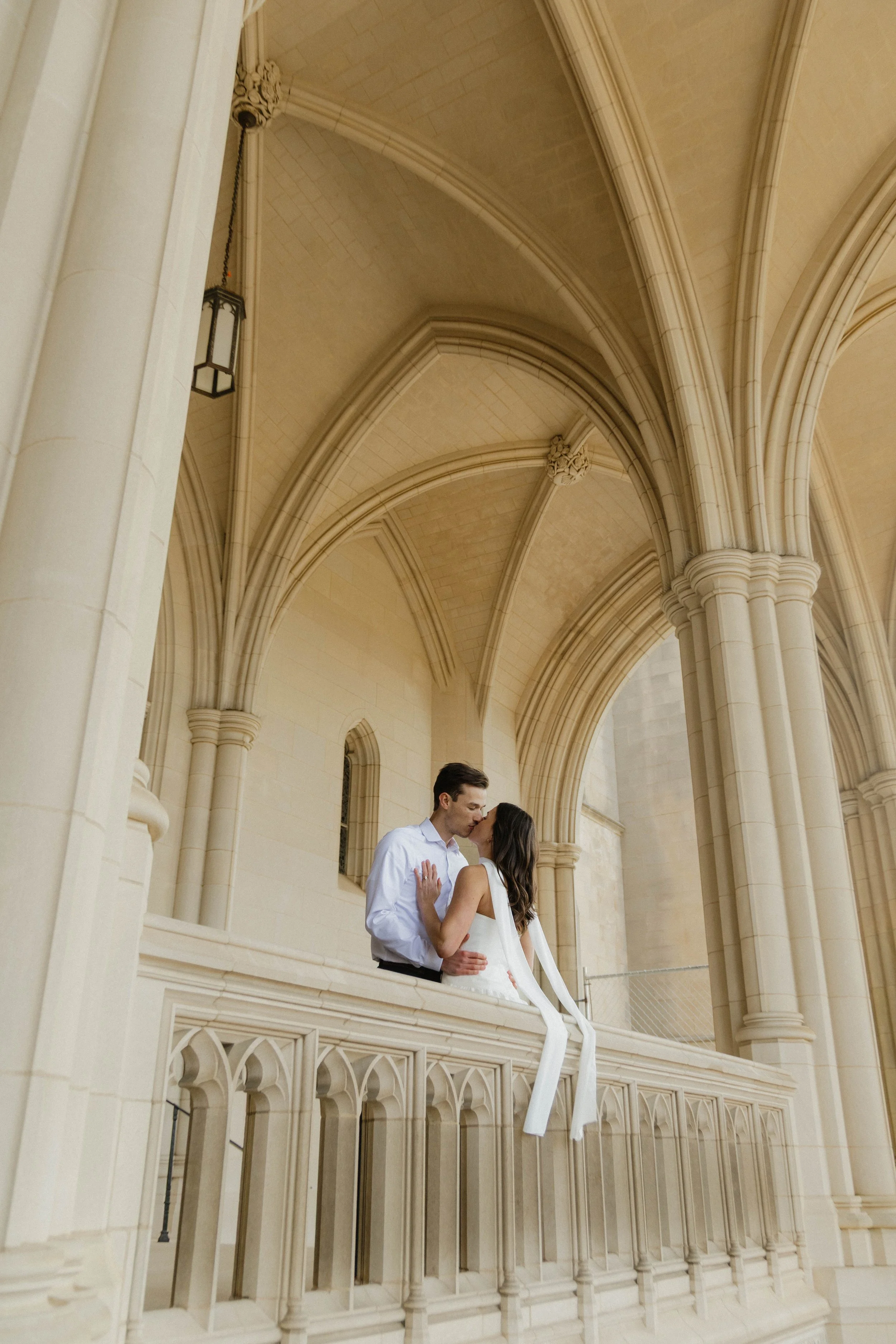 031426-JDEngagement-OS-146.jpg