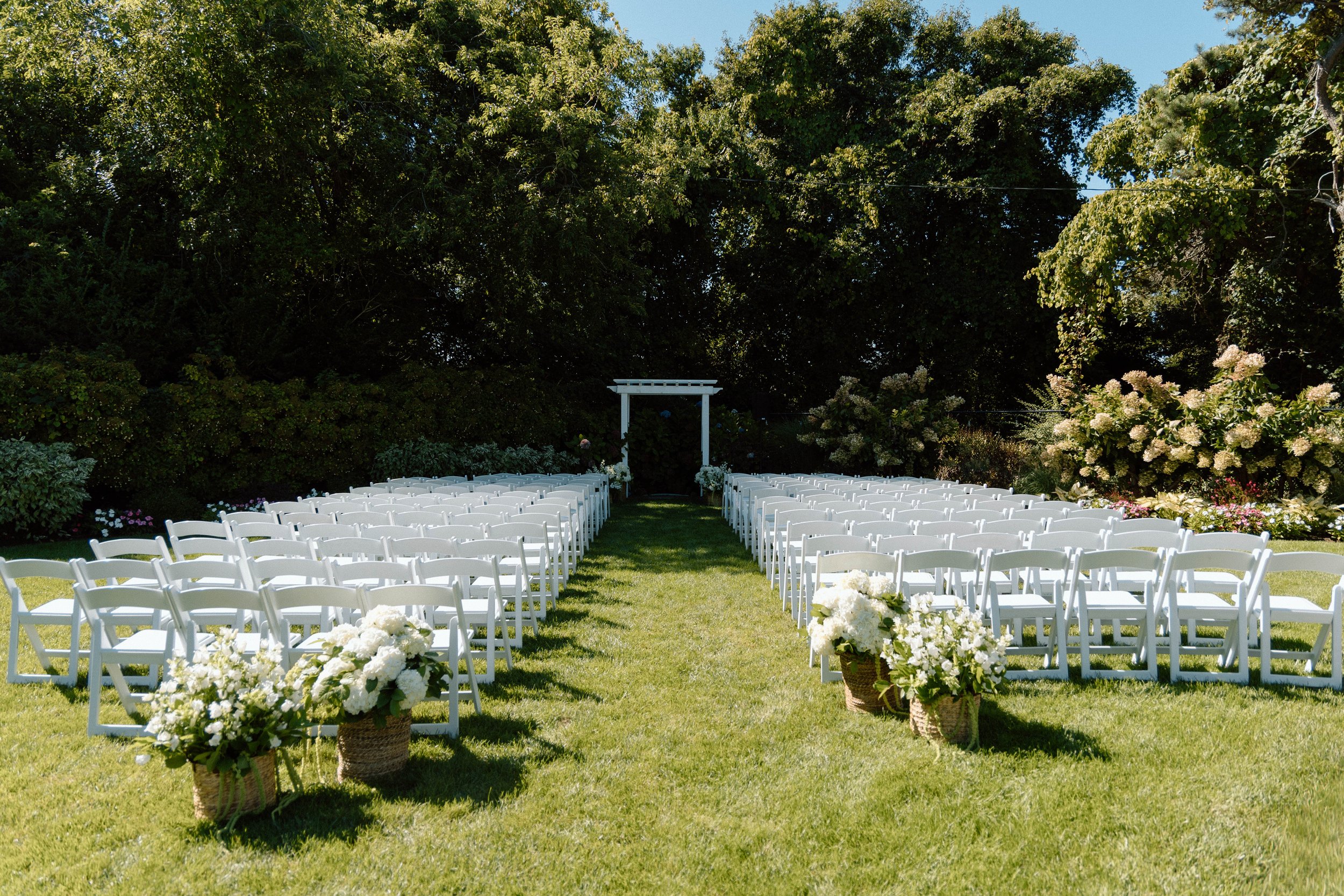091325-MIWedding-OS-182.jpg