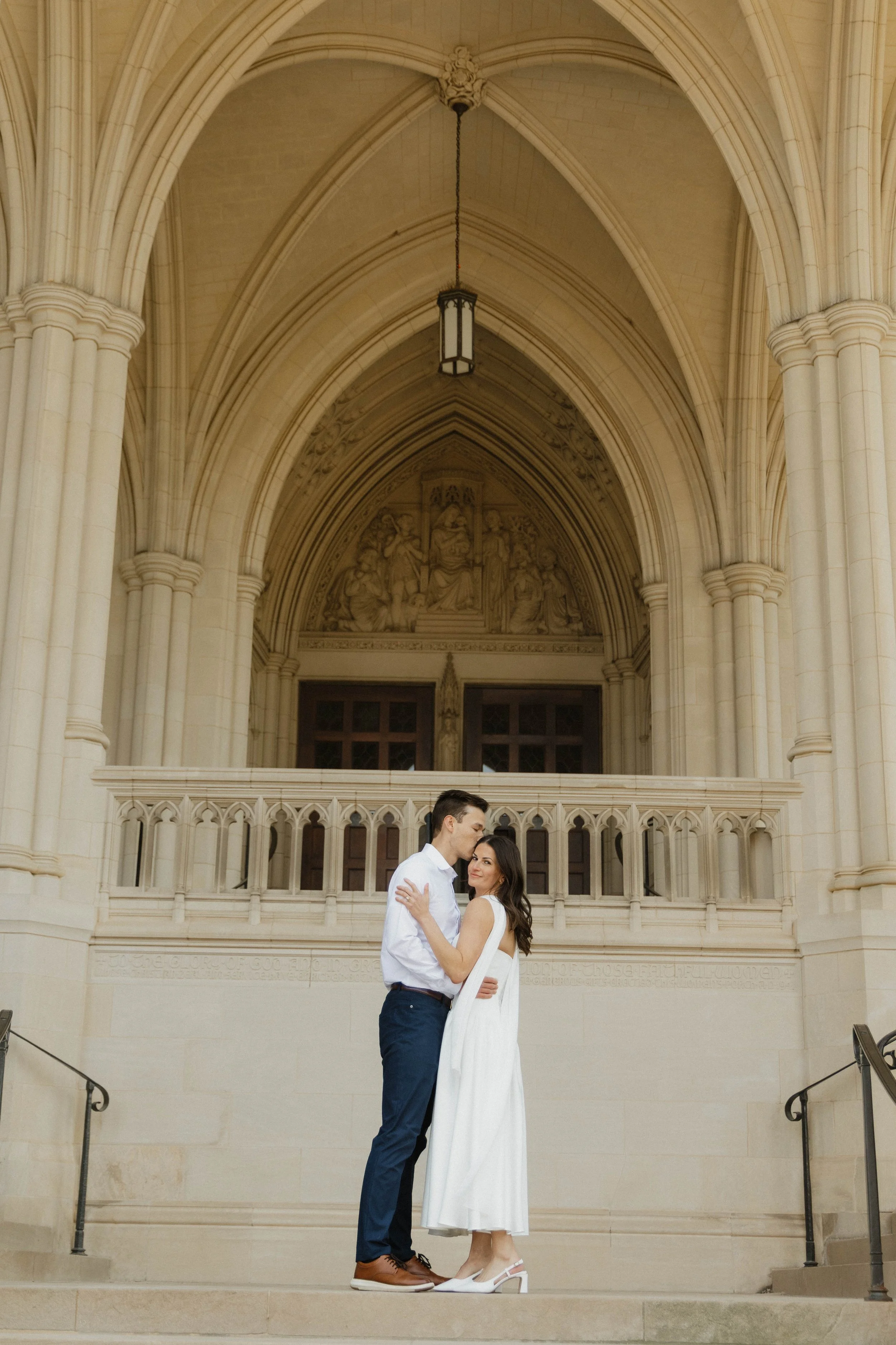 031426-JDEngagement-OS-127.jpg