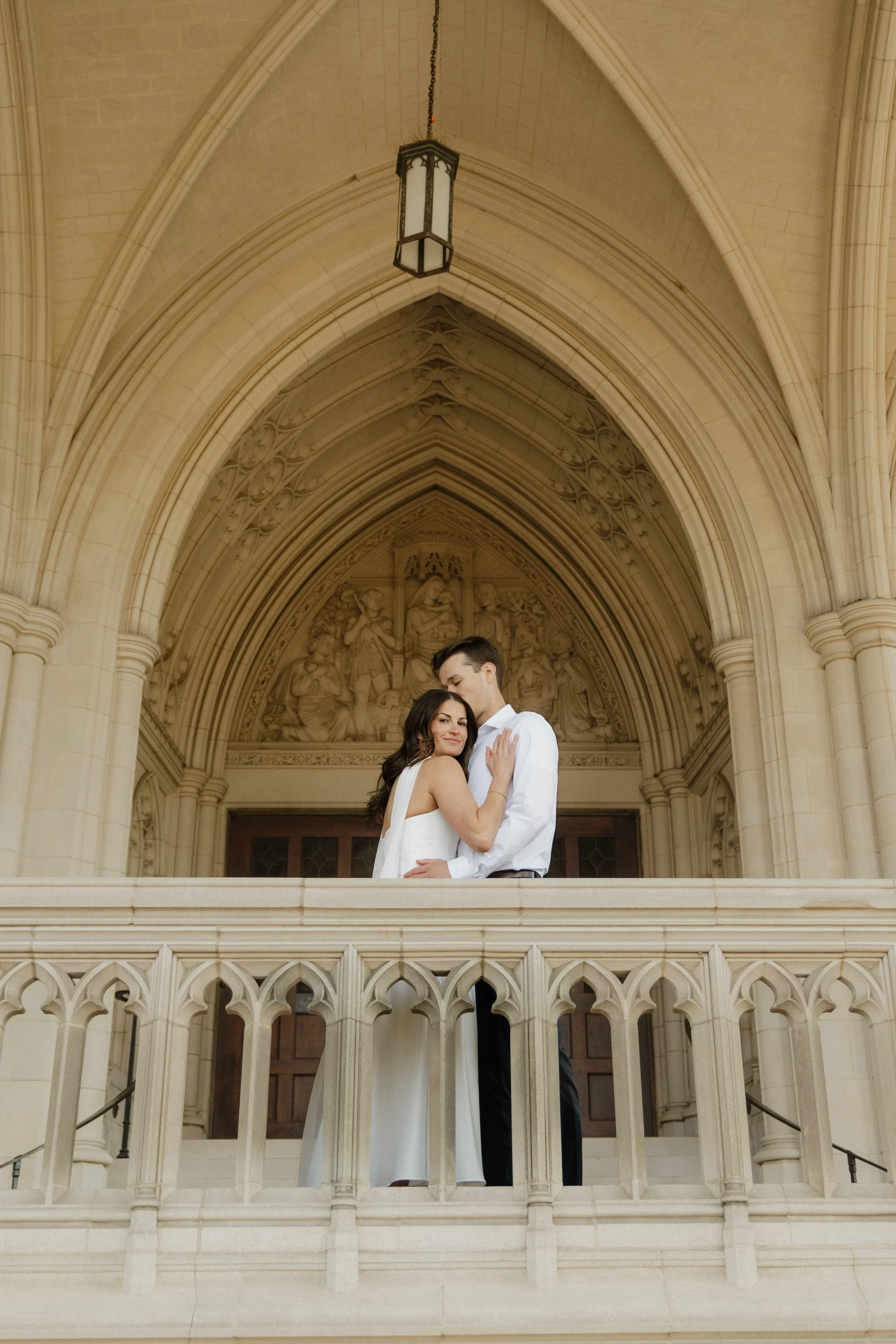 031426-JDEngagement-OS-141.jpg