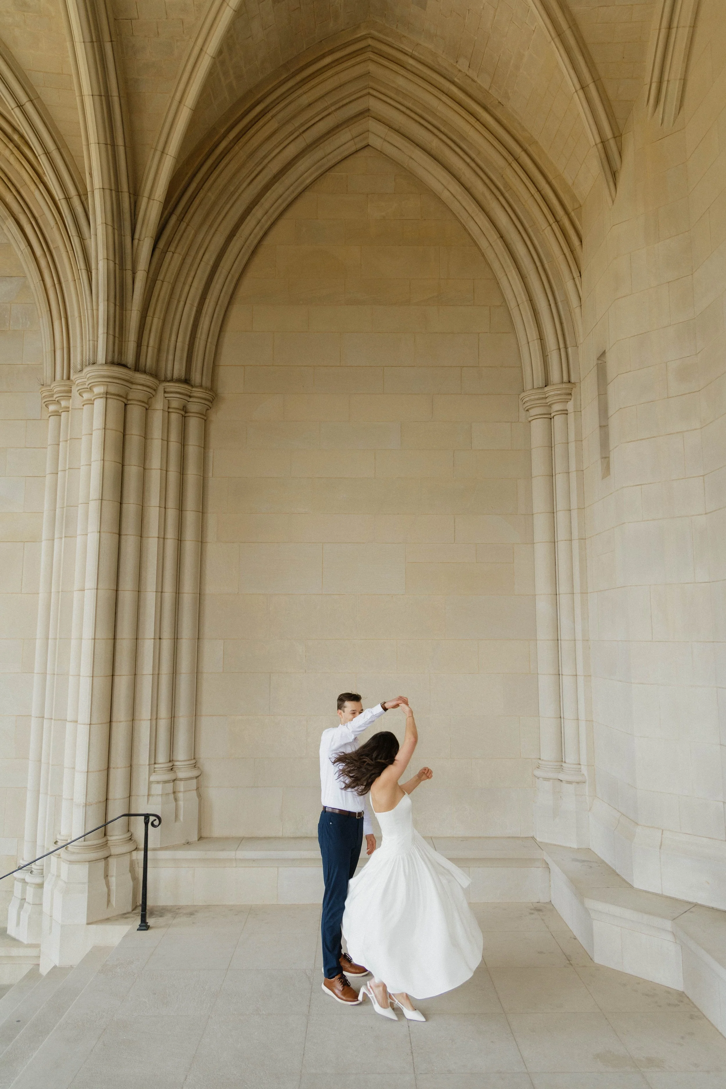 031426-JDEngagement-OS-169.jpg