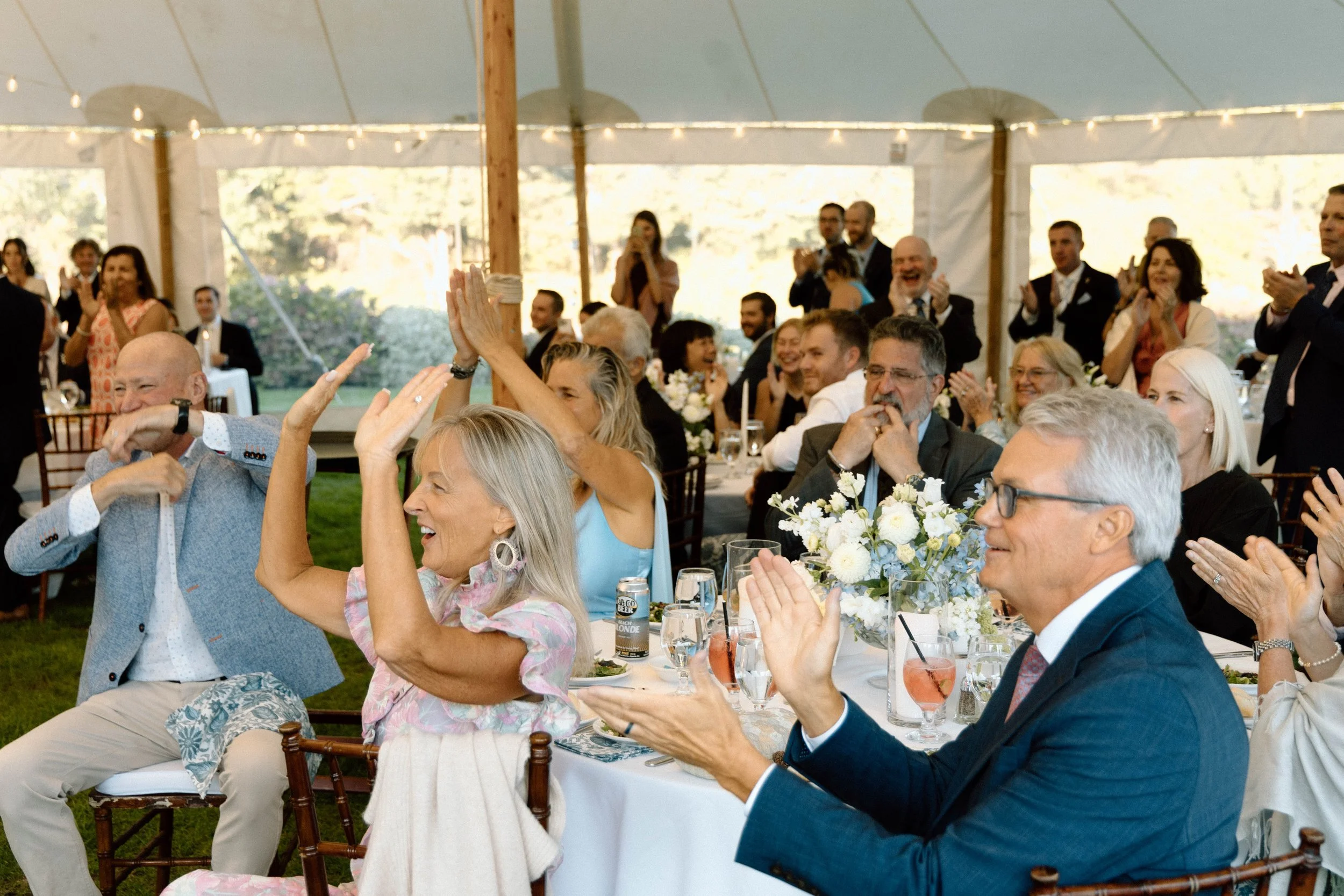 091325-MIWedding-OS-451.jpg