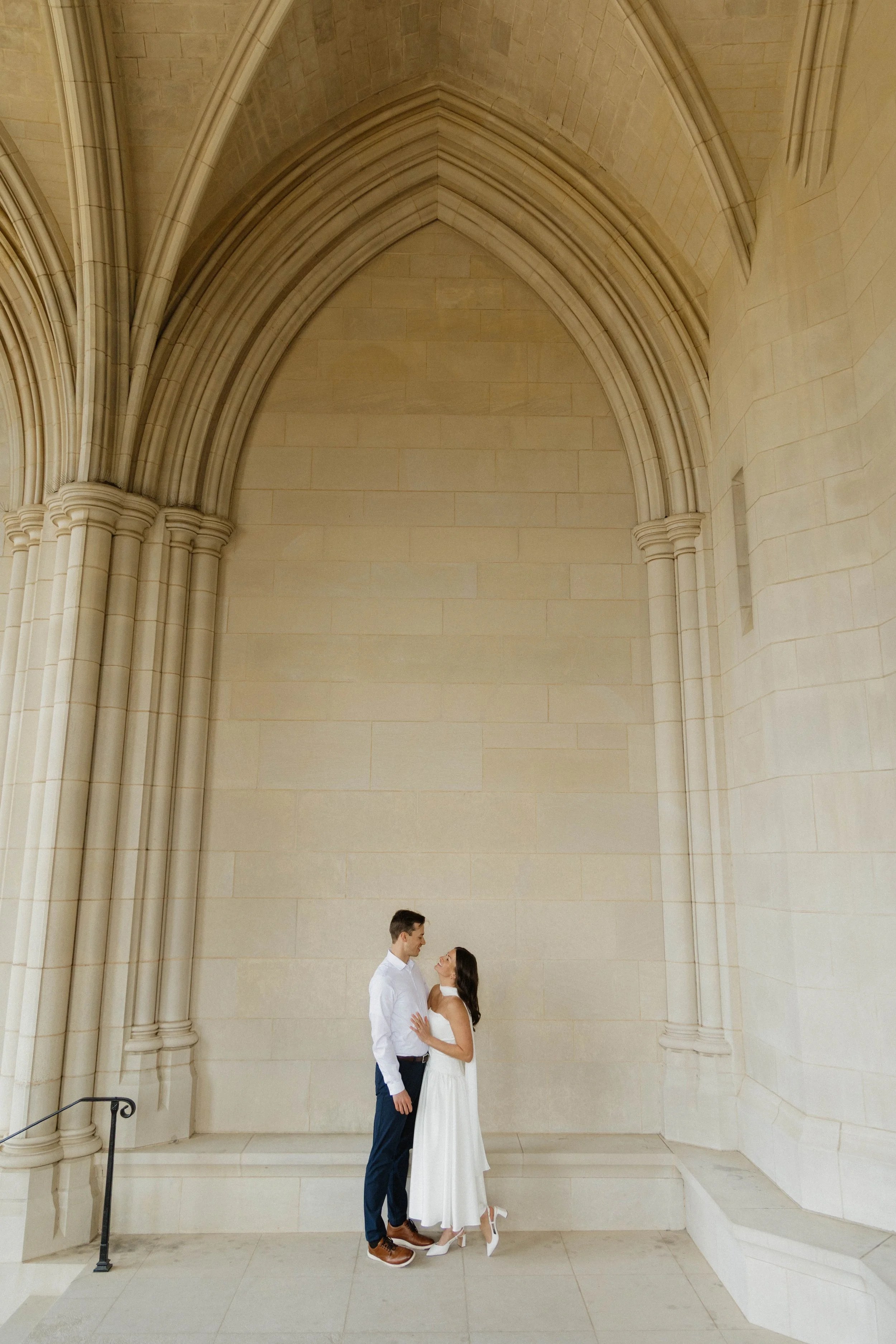 031426-JDEngagement-OS-155.jpg
