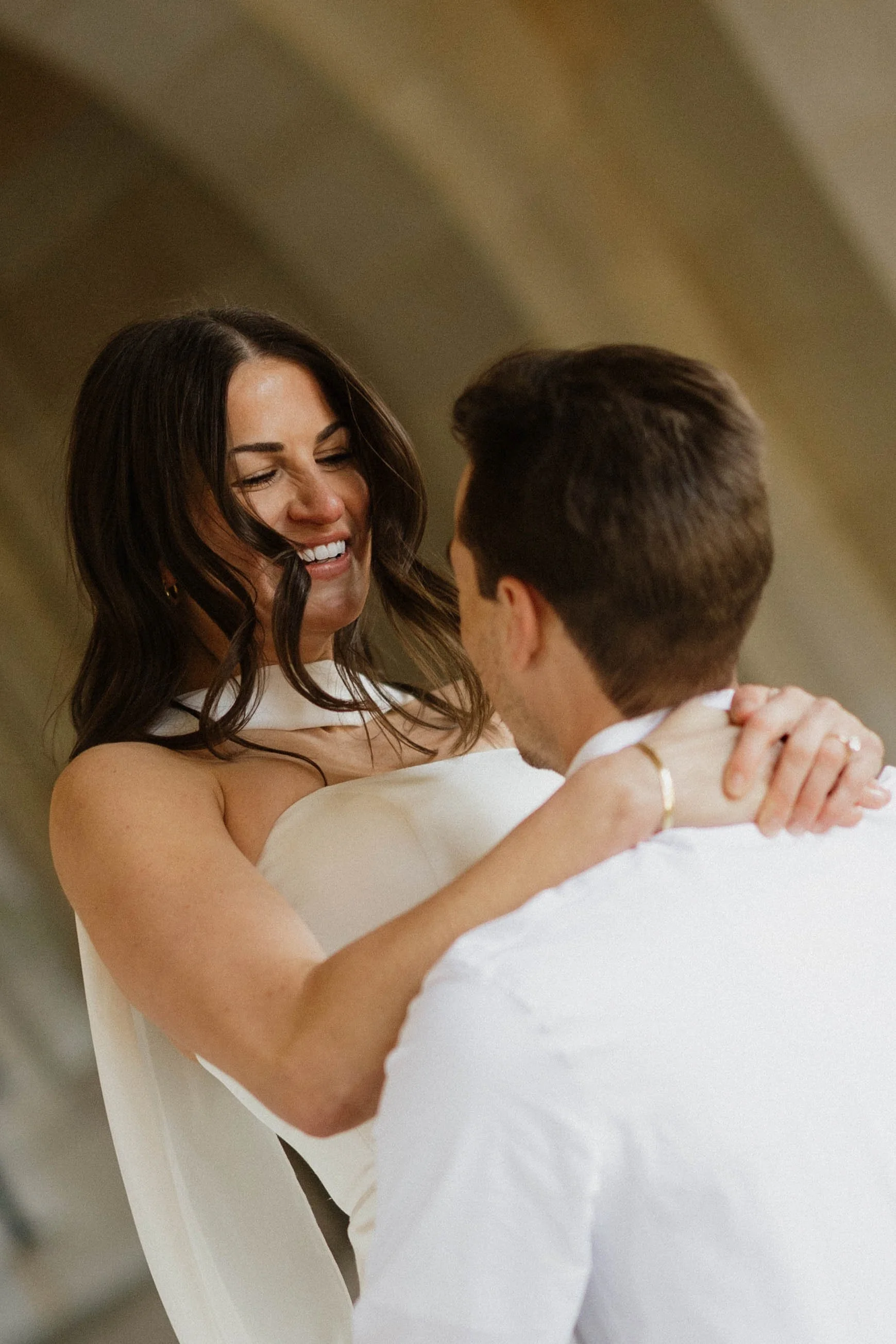 031426-JDEngagement-OS-230.jpg